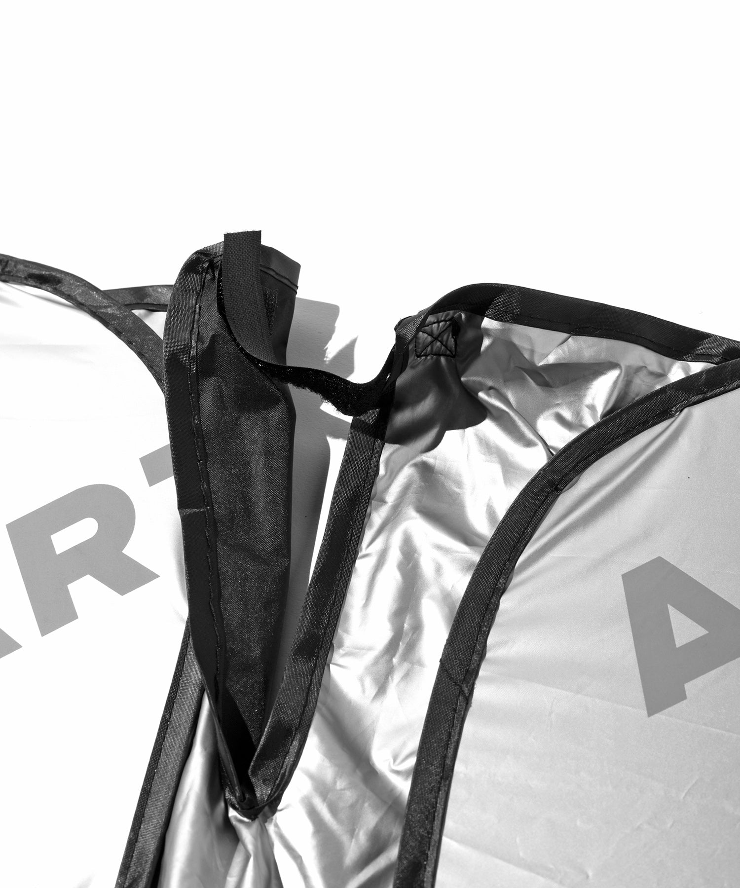 ARTA SPRING SUNSHADE L