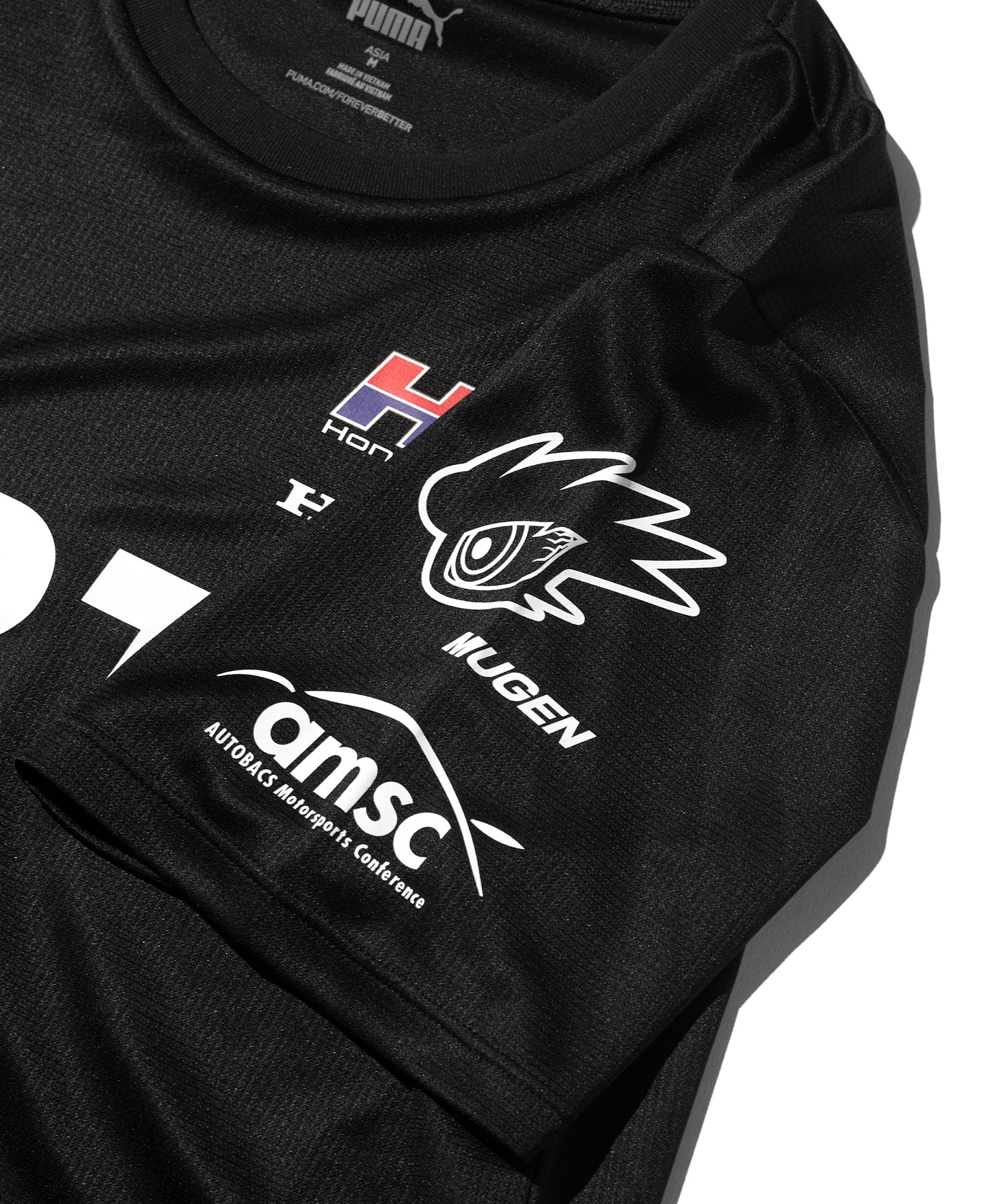 ARTA REPLICA 24 T-SHIRT