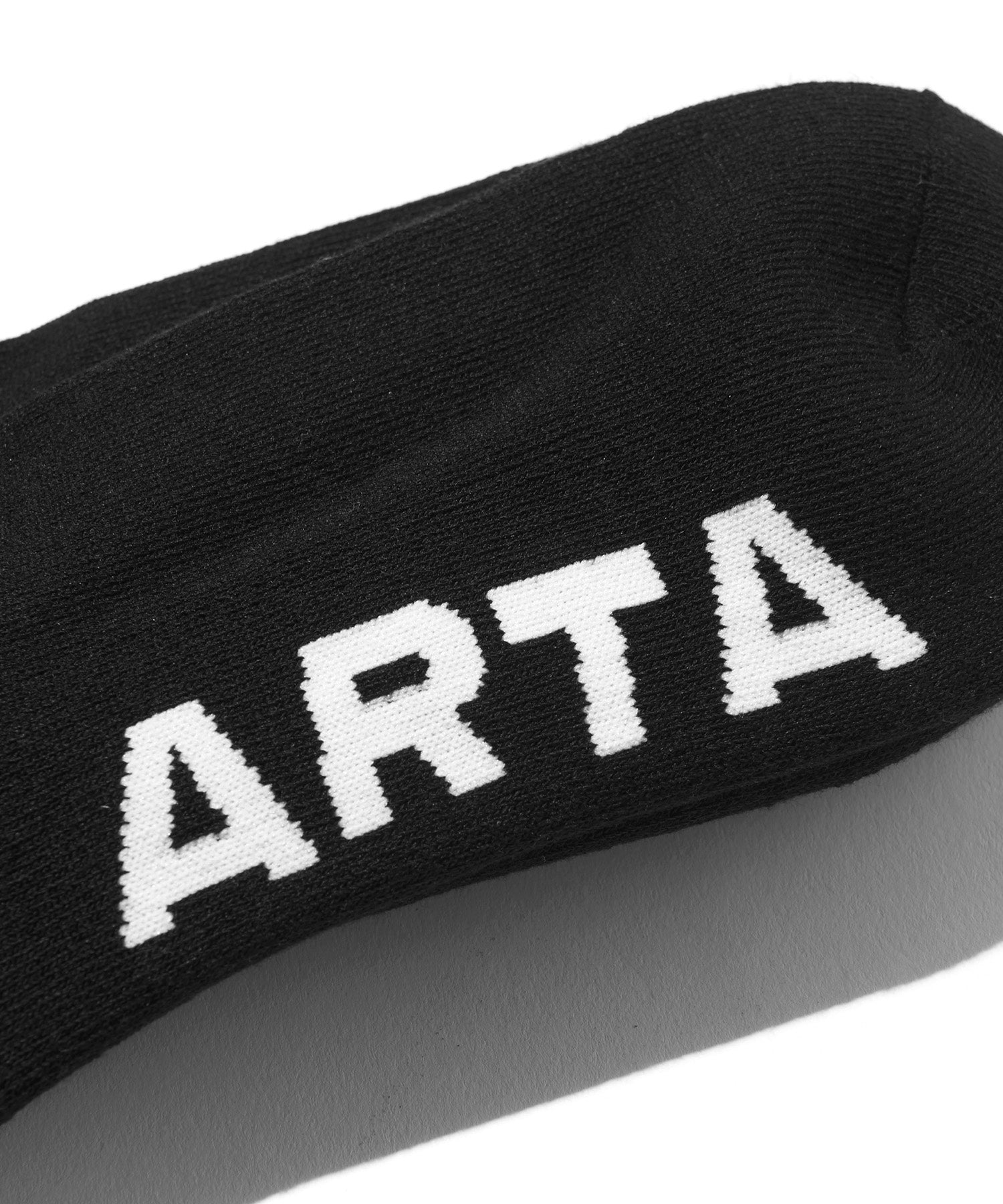 ARTA SOCKS SHORT 3P