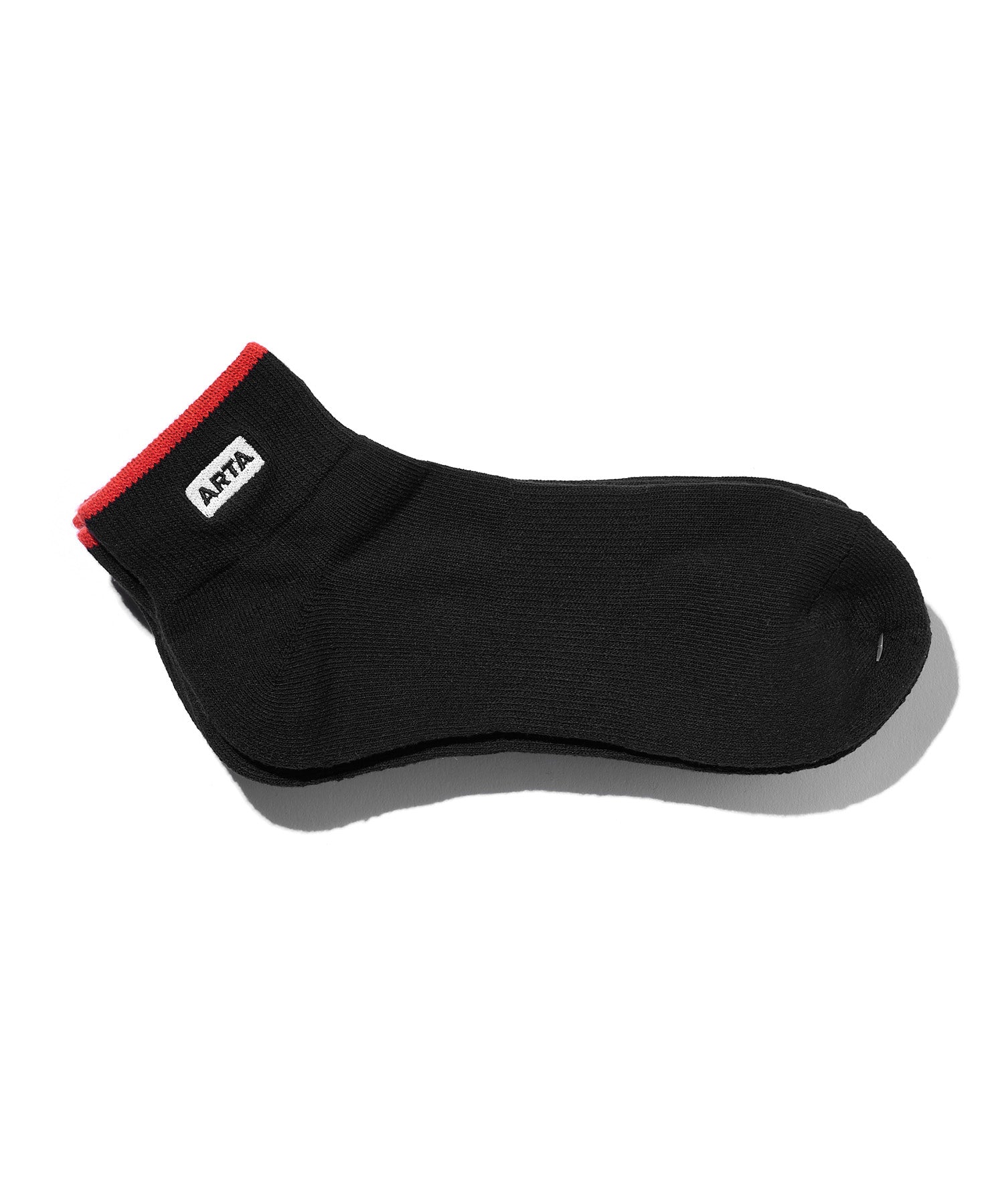 ARTA SOCKS ANKLE 3P