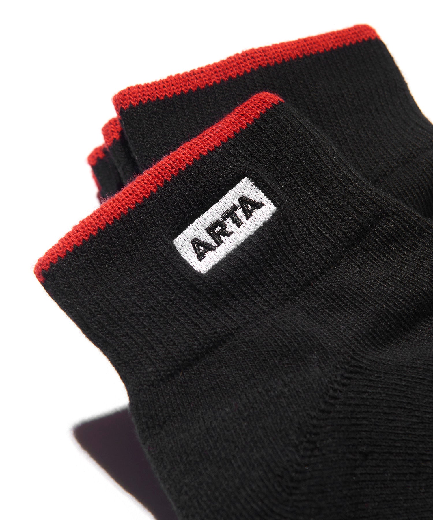 ARTA SOCKS ANKLE 3P