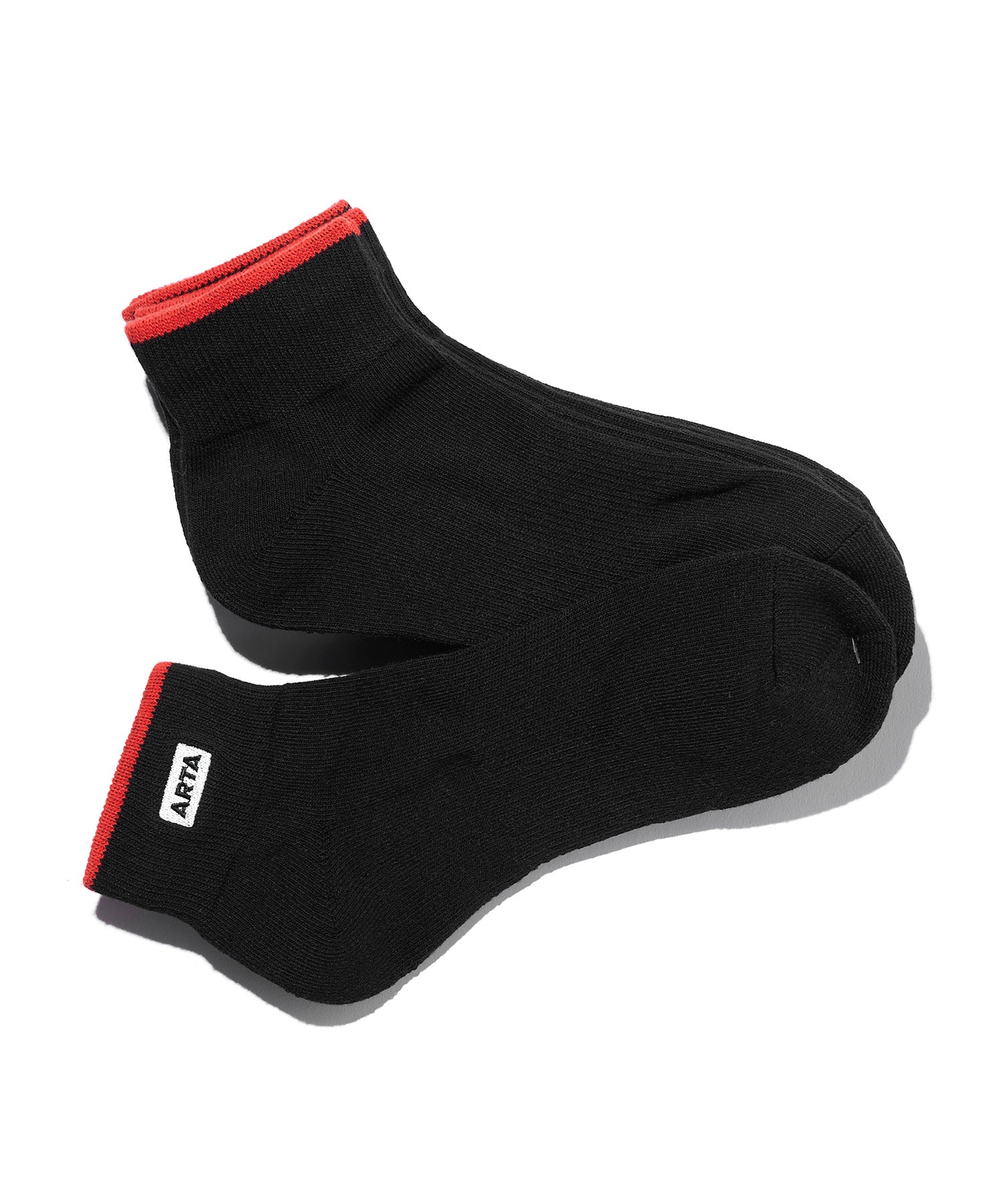 ARTA SOCKS ANKLE 3P