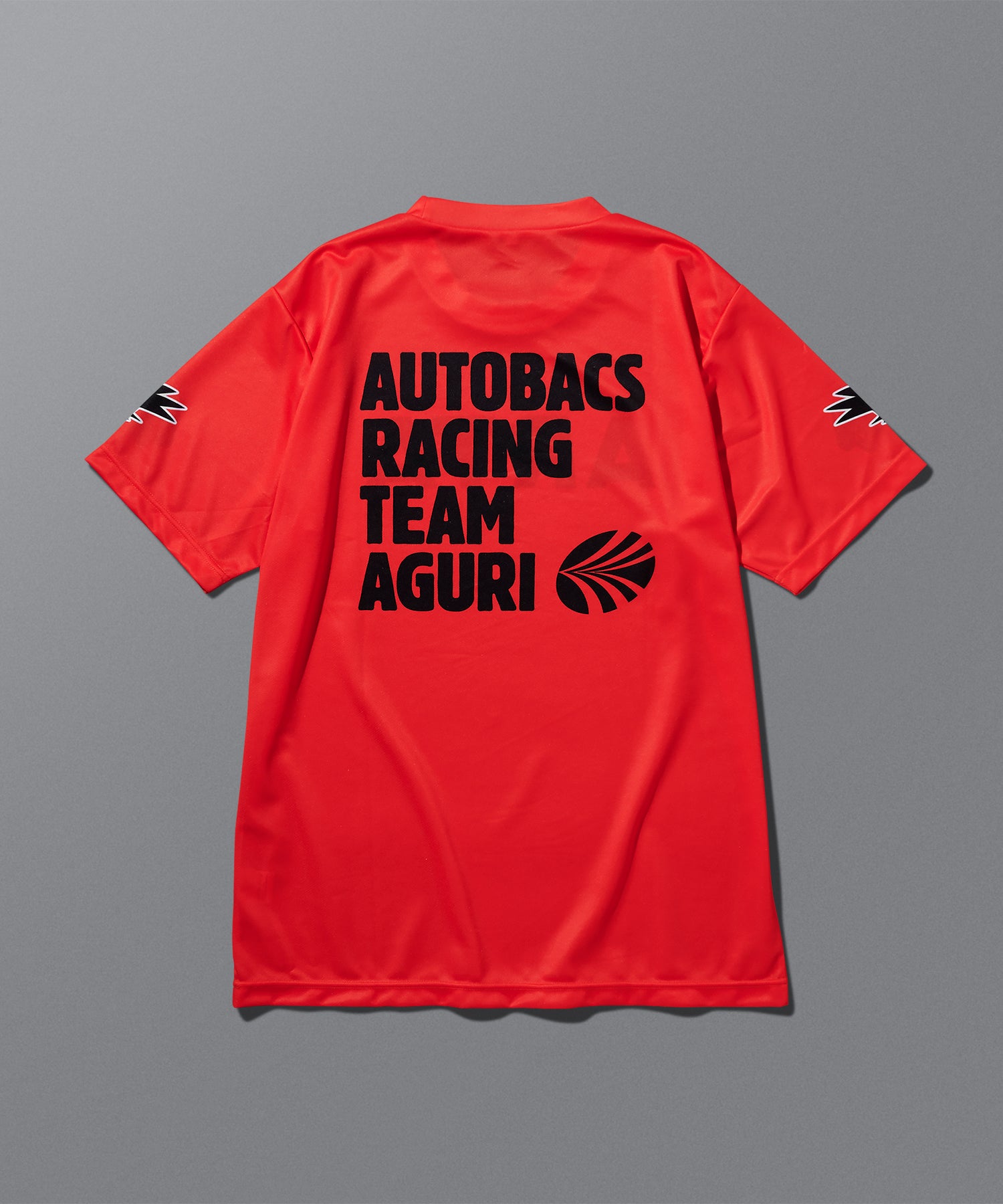 MUGEN TECH T-SHIRT