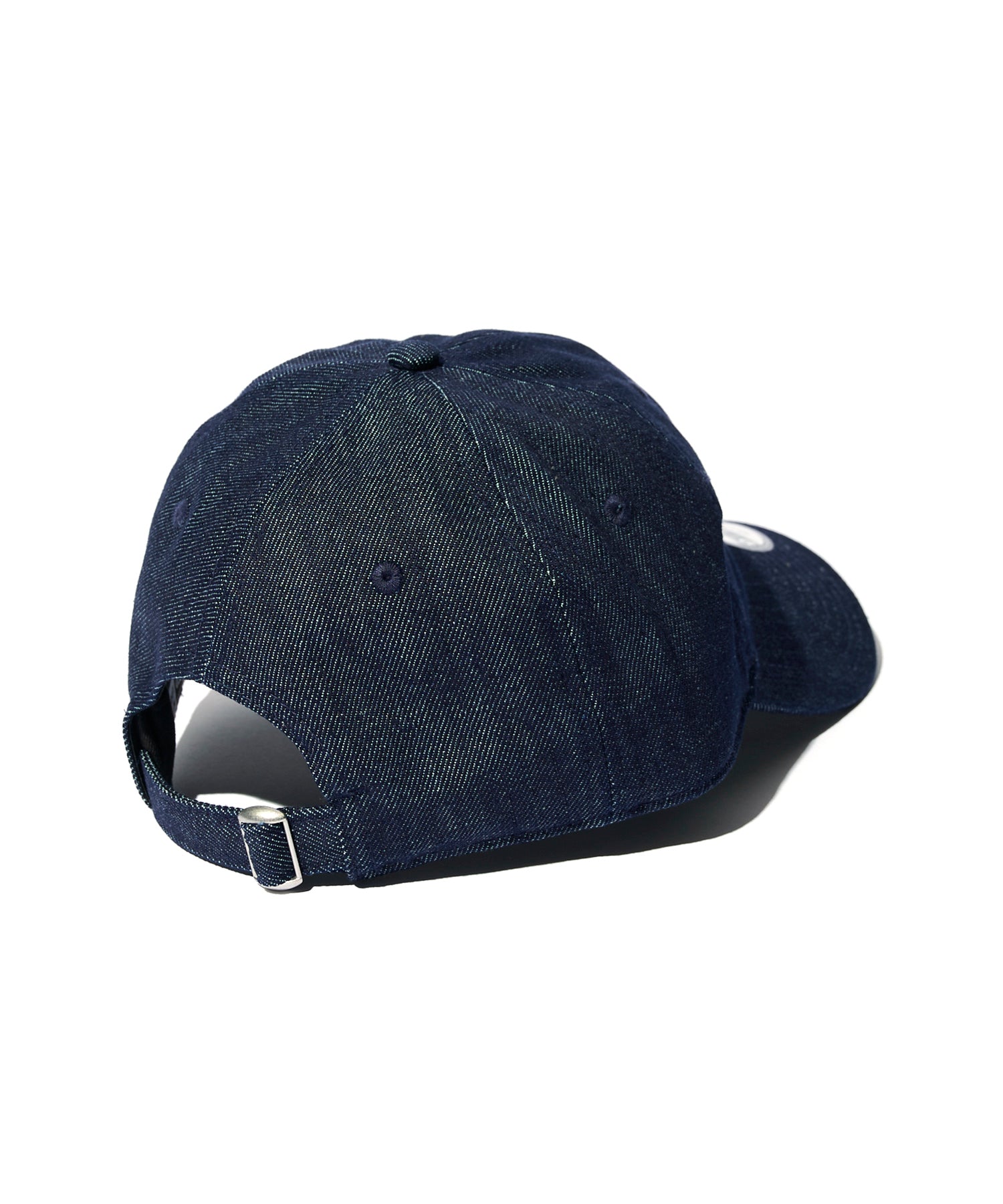 ARTA×NEW ERA 9TWENTY CROSS STRAP