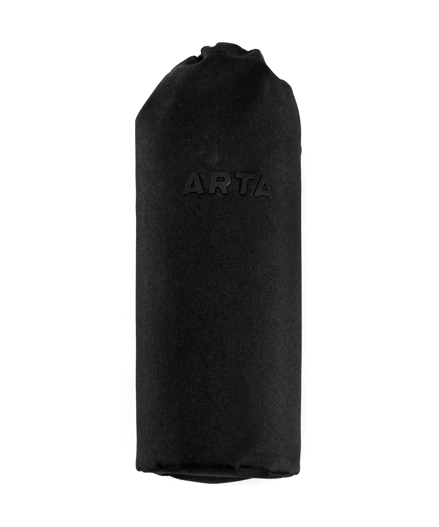 ARTA WATERPROOFING SEAT COVER FRONT