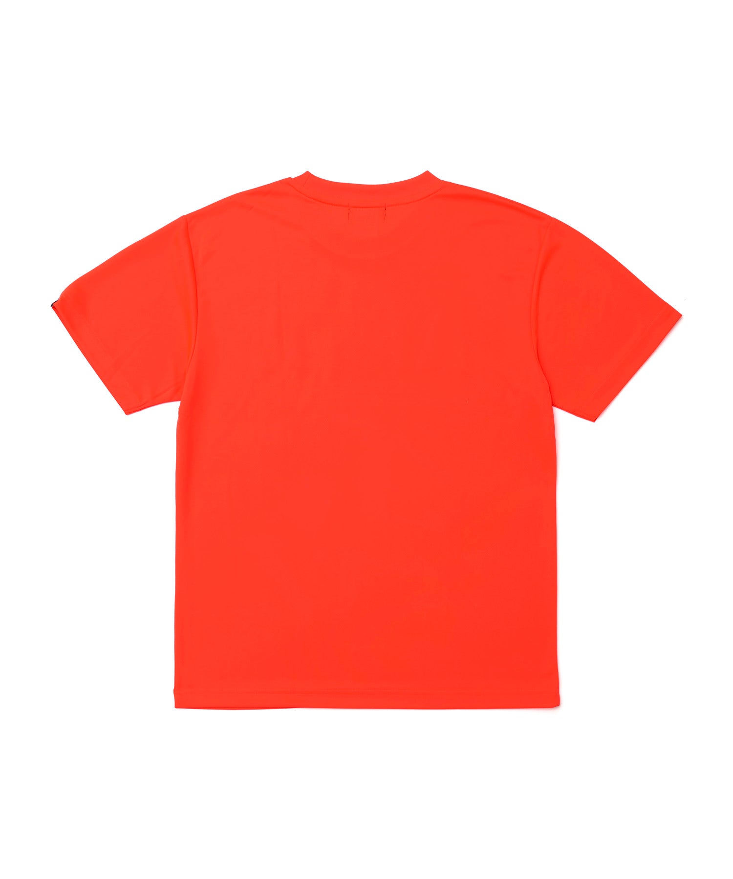 ARTA&STATEMENT LOGO DRY T-SHIRT