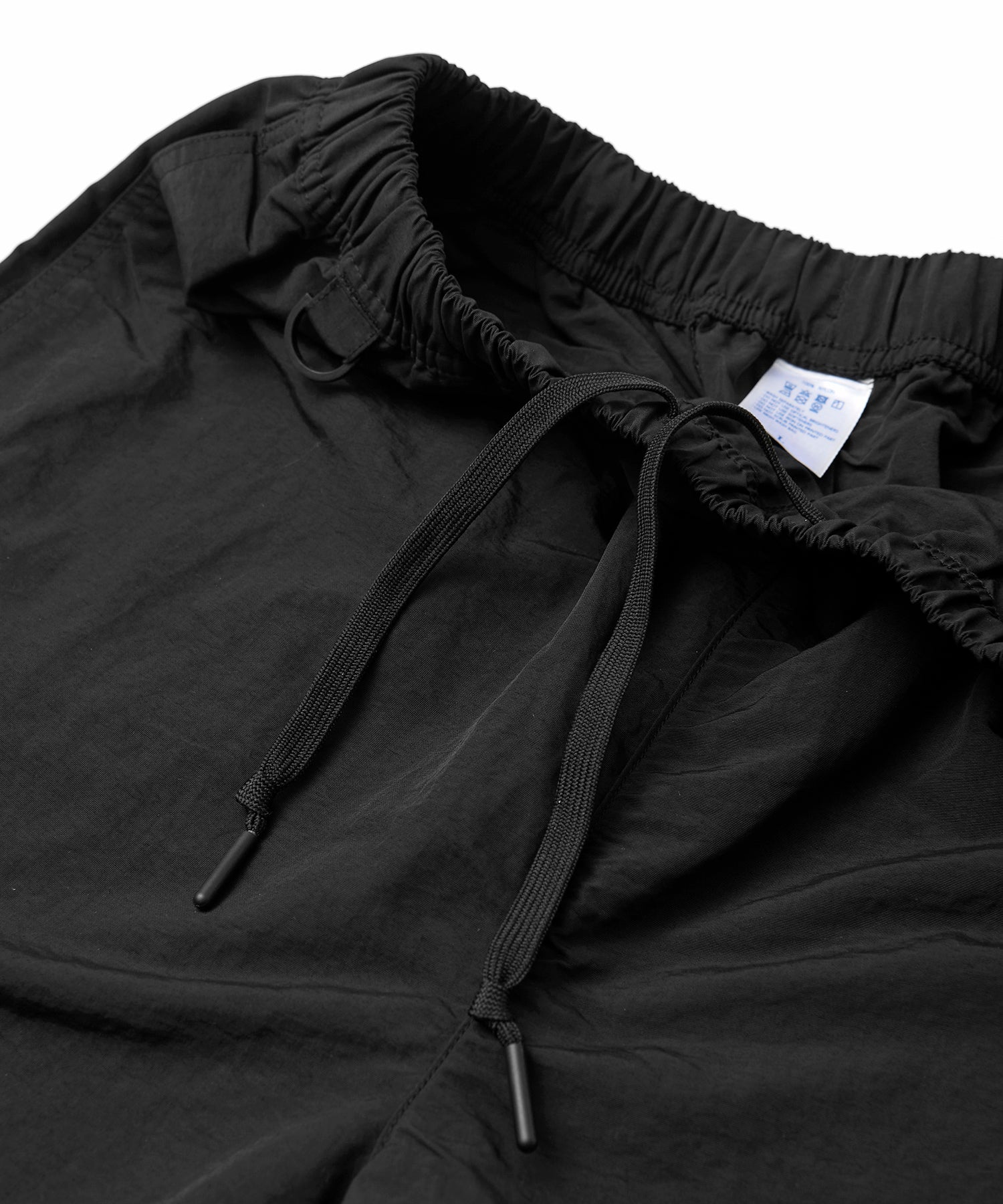ARTA & AB LOGO DRY POLO SHIRT