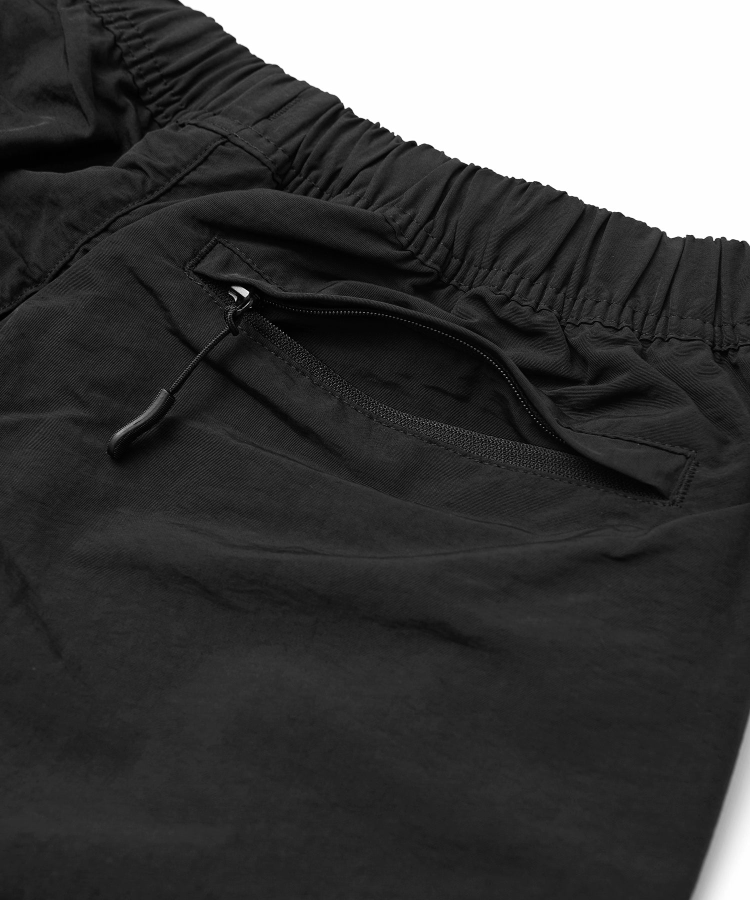 ARTA & AB LOGO DRY POLO SHIRT