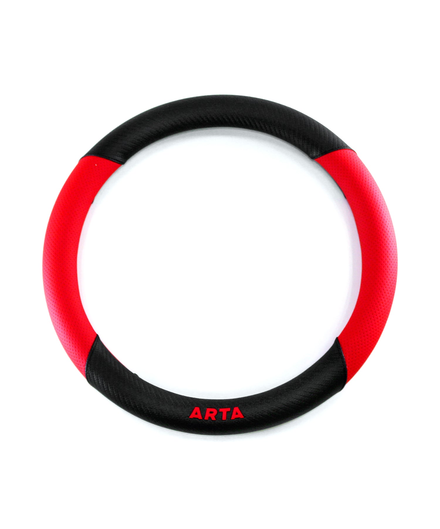 HANDLE COVER CARBON STYLE