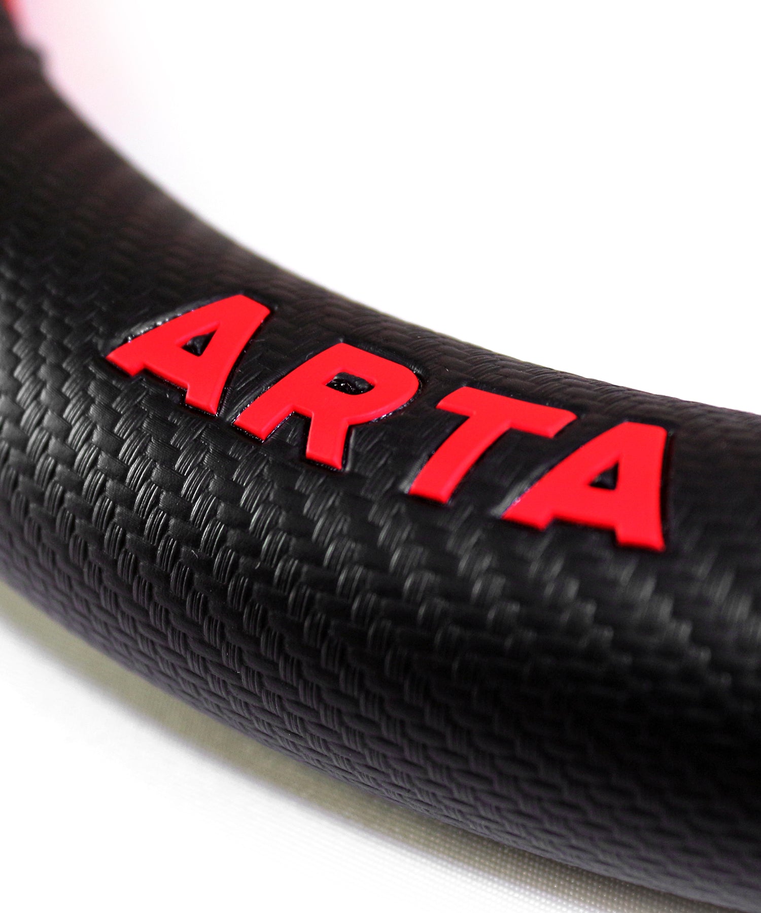 HANDLE COVER CARBON STYLE