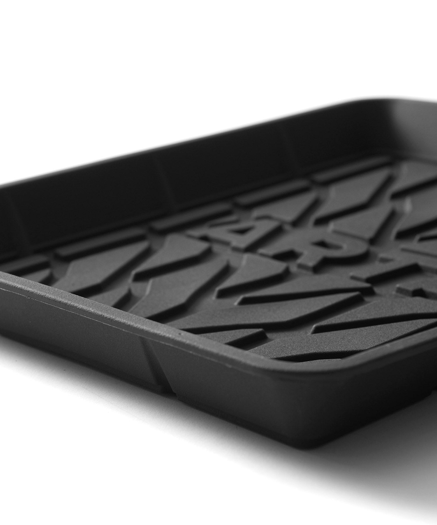 ARTA Tread Rubber Tray