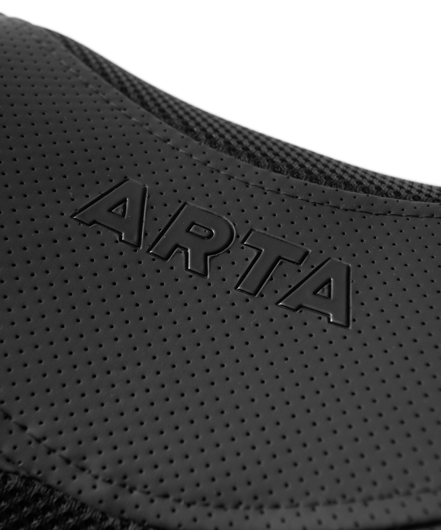 NECK ASSIST CUSHION