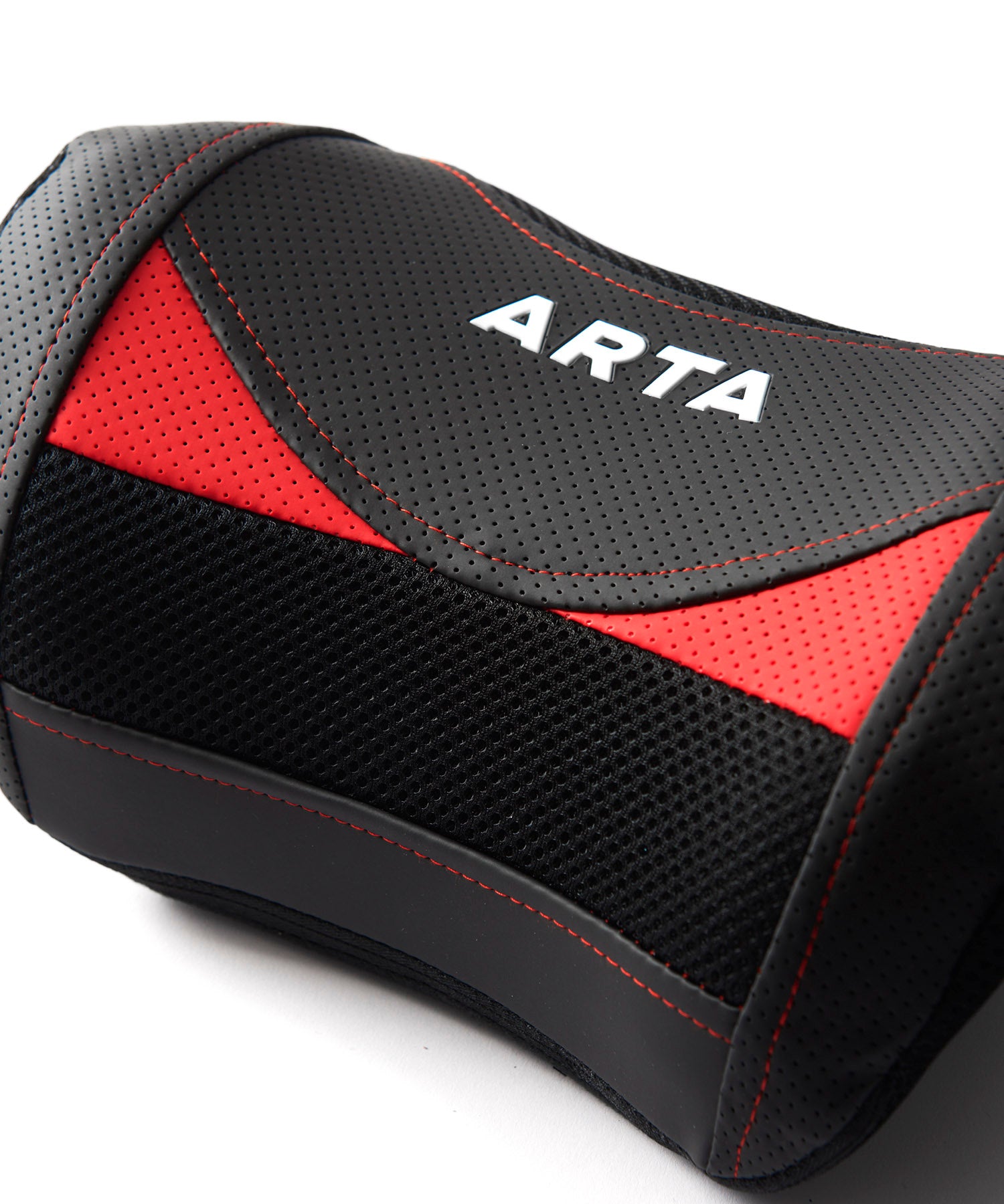 NECK ASSIST CUSHION