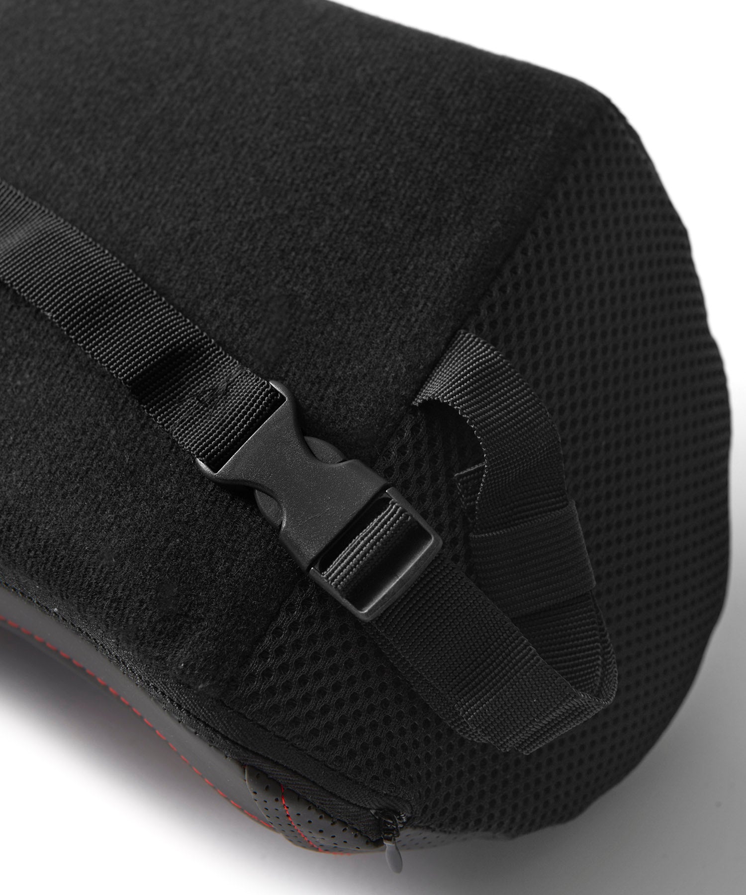 NECK ASSIST CUSHION