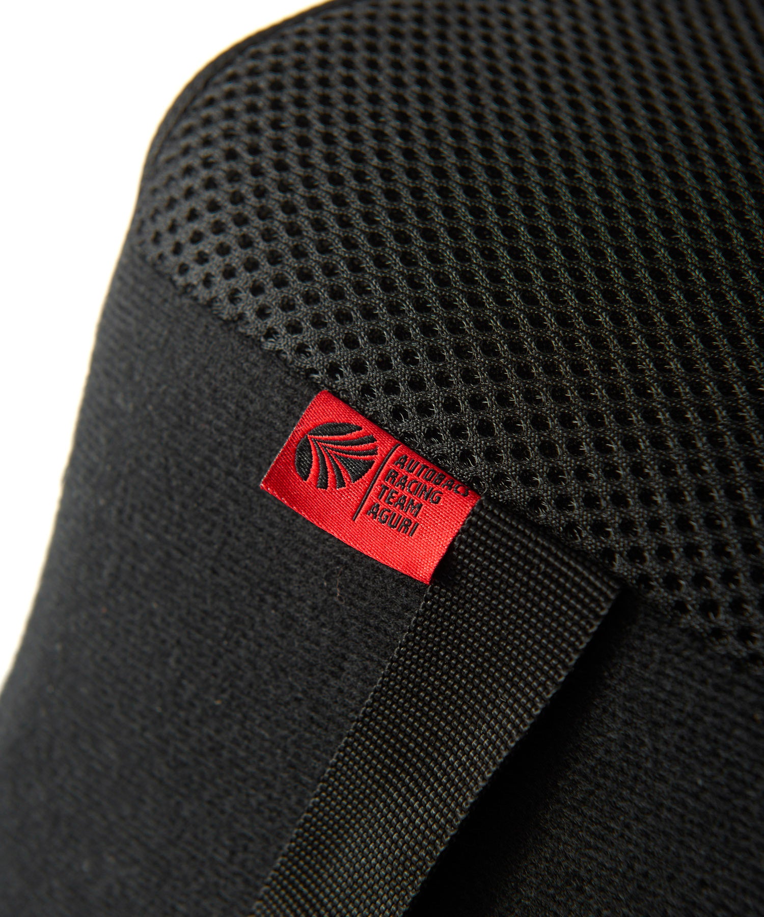 NECK ASSIST CUSHION