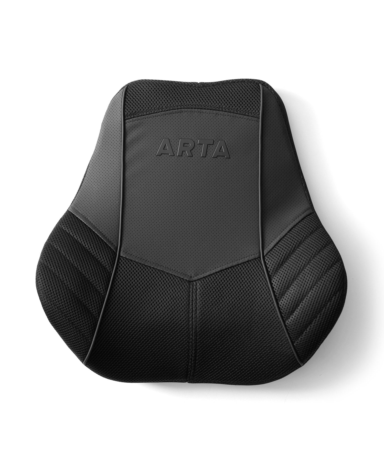 WAIST ASSIST CUSHION