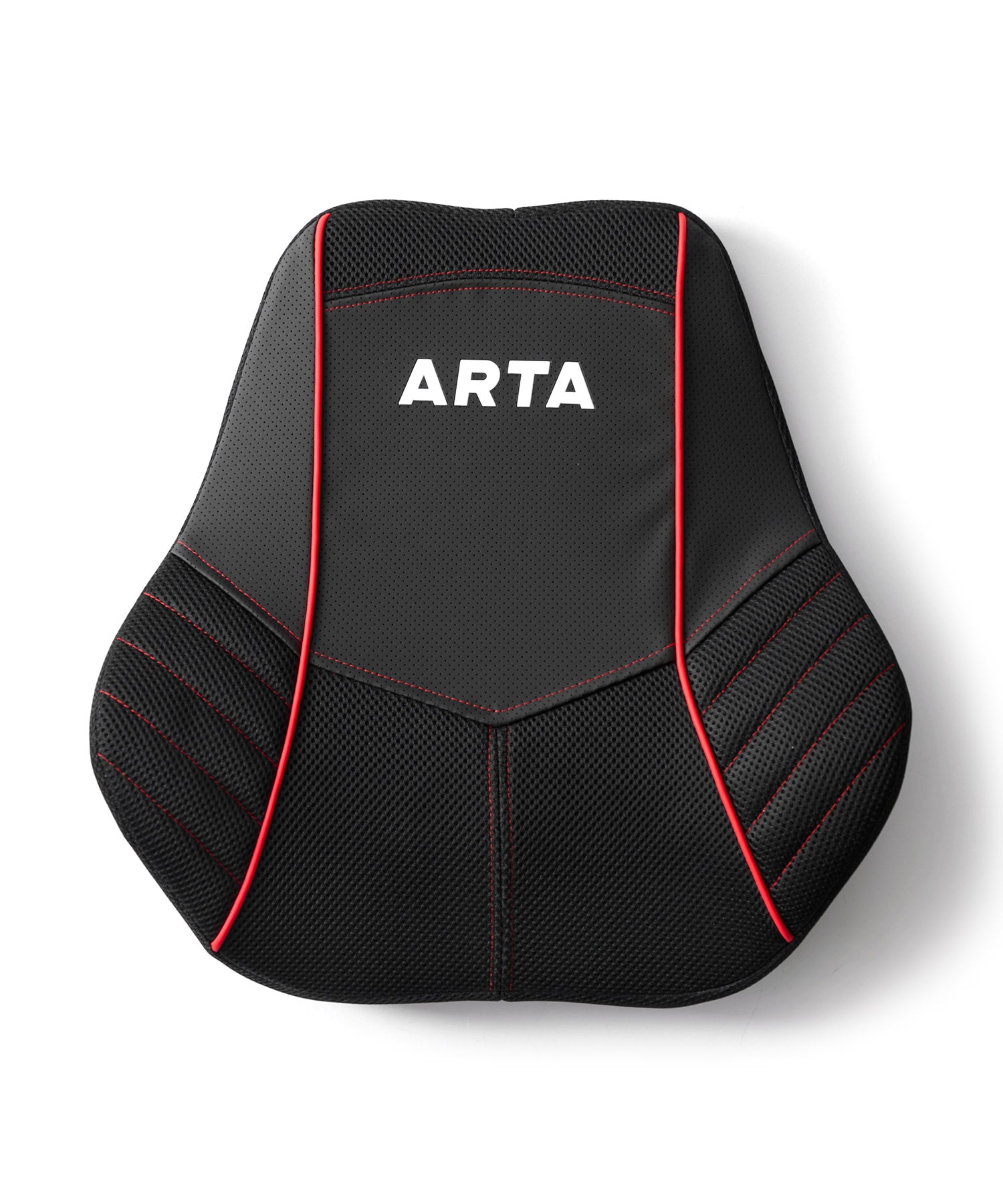 WAIST ASSIST CUSHION