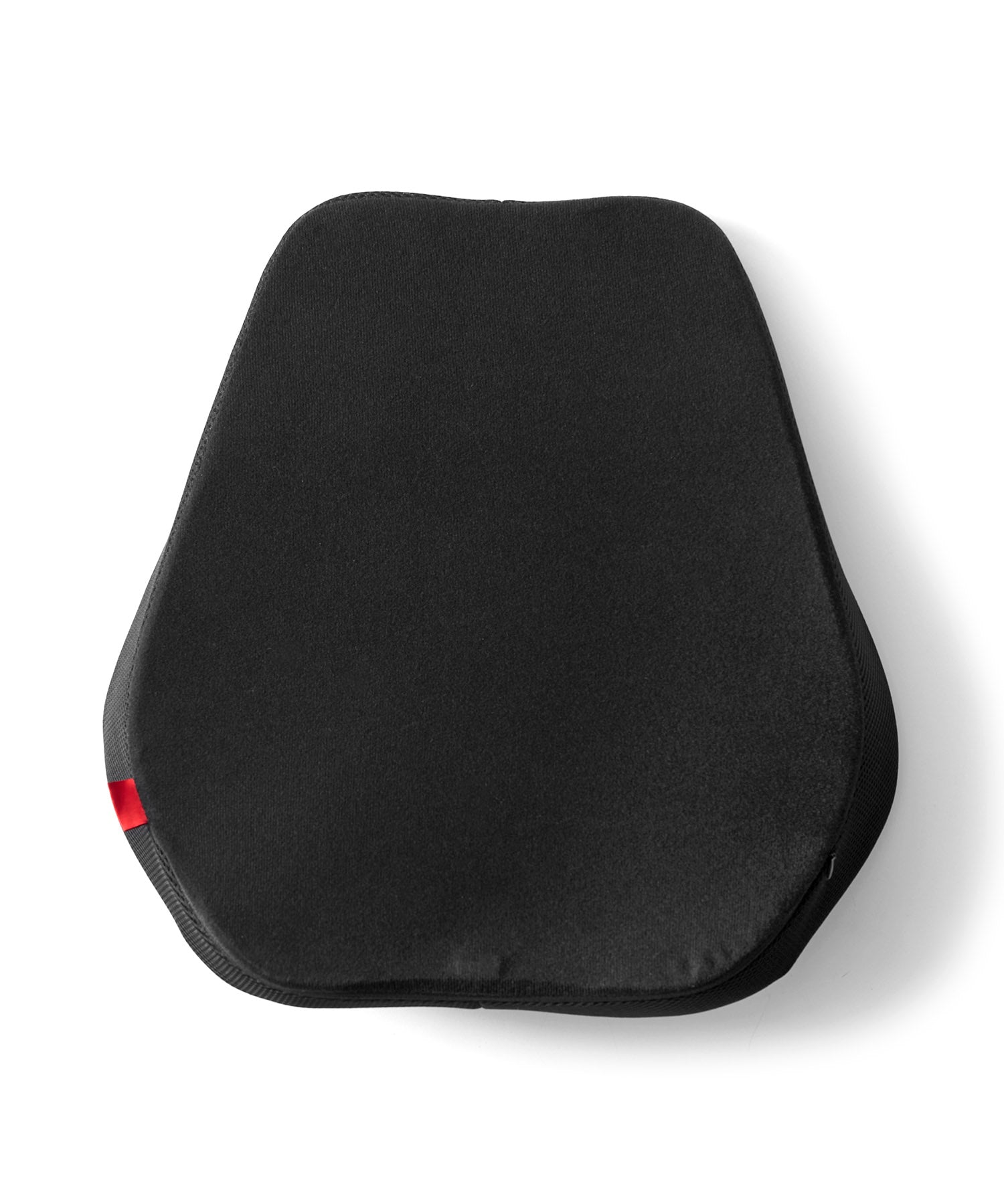 WAIST ASSIST CUSHION
