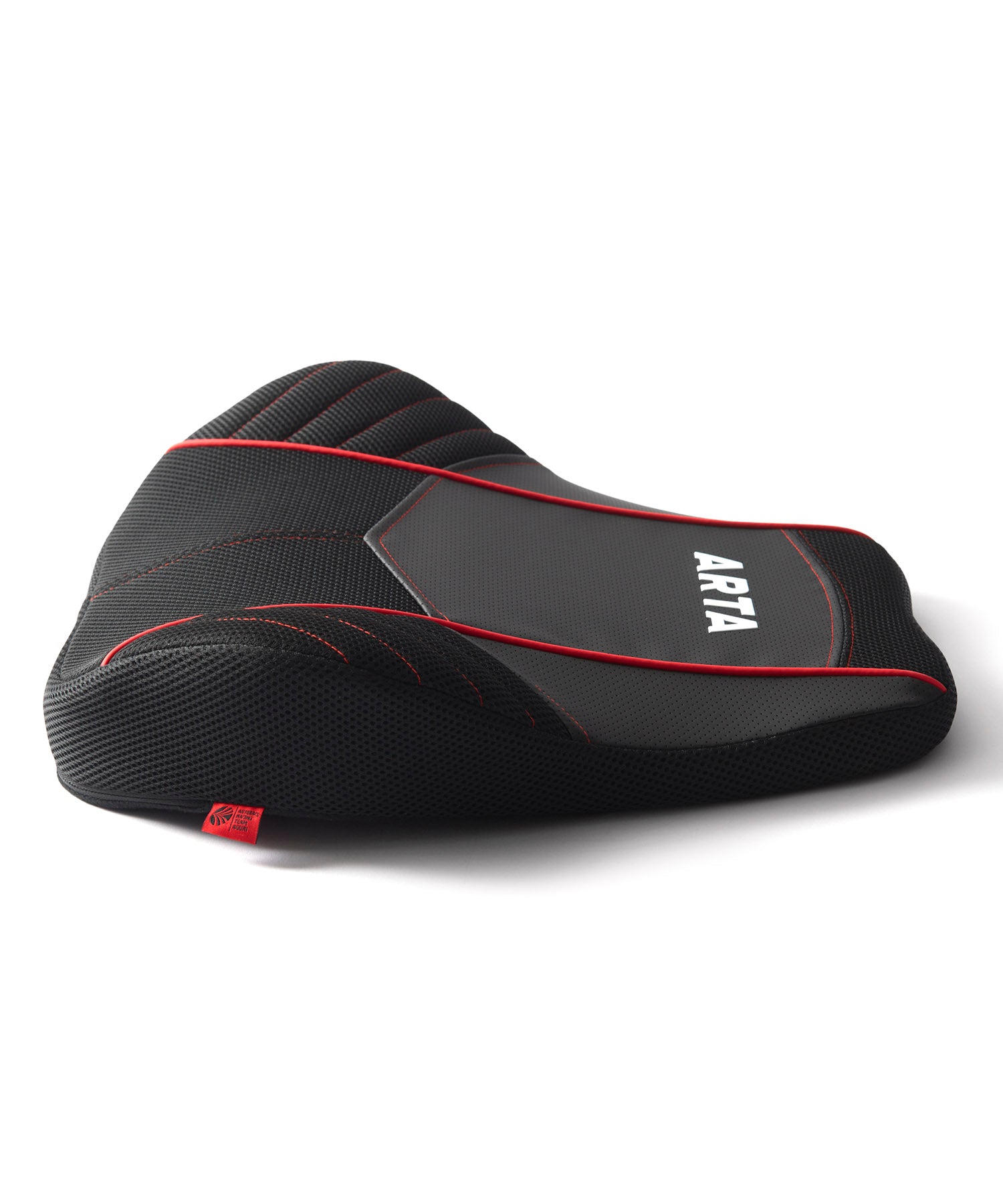 WAIST ASSIST CUSHION