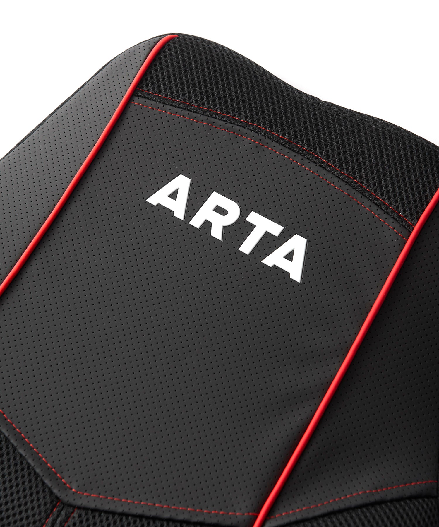WAIST ASSIST CUSHION