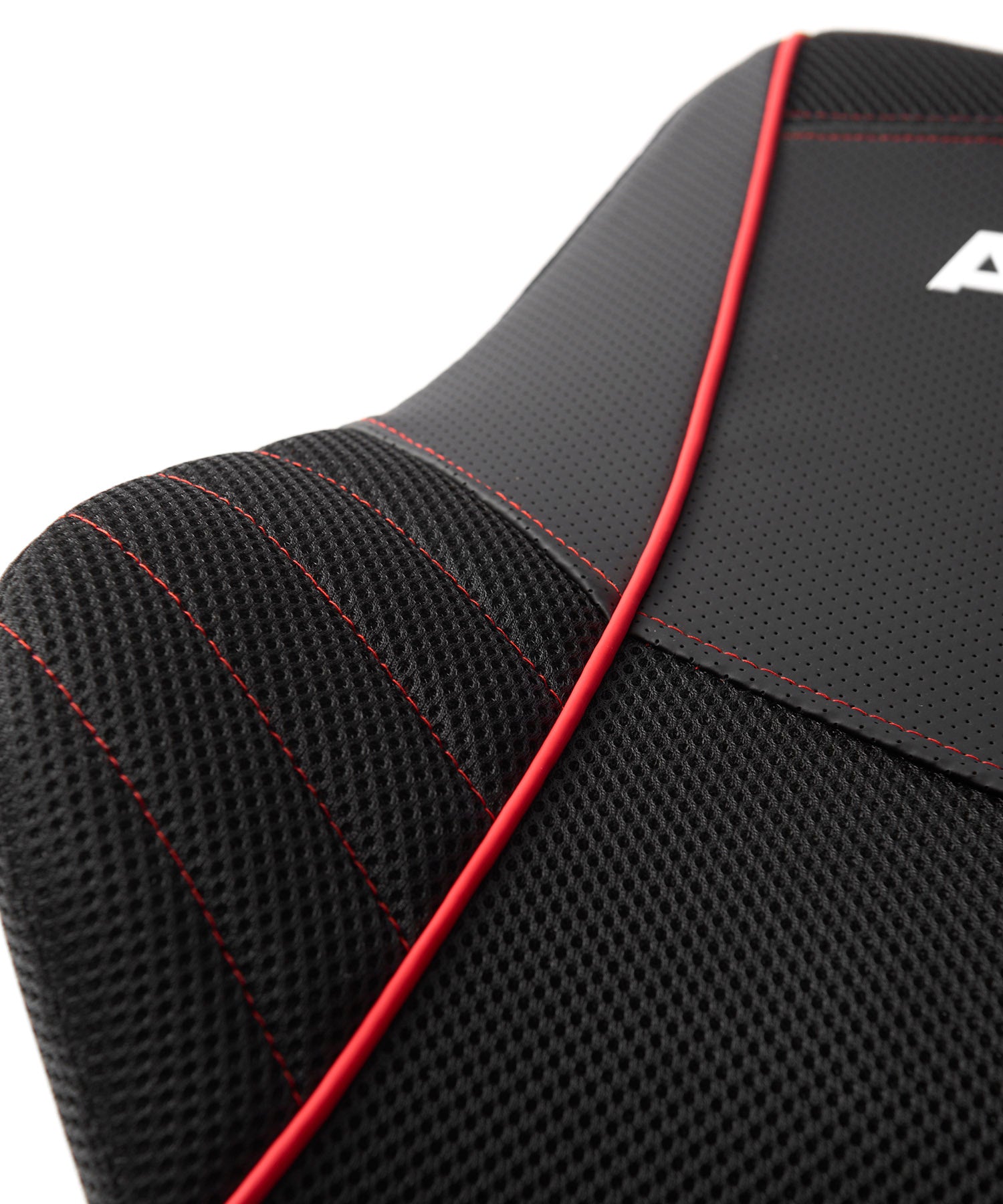 WAIST ASSIST CUSHION