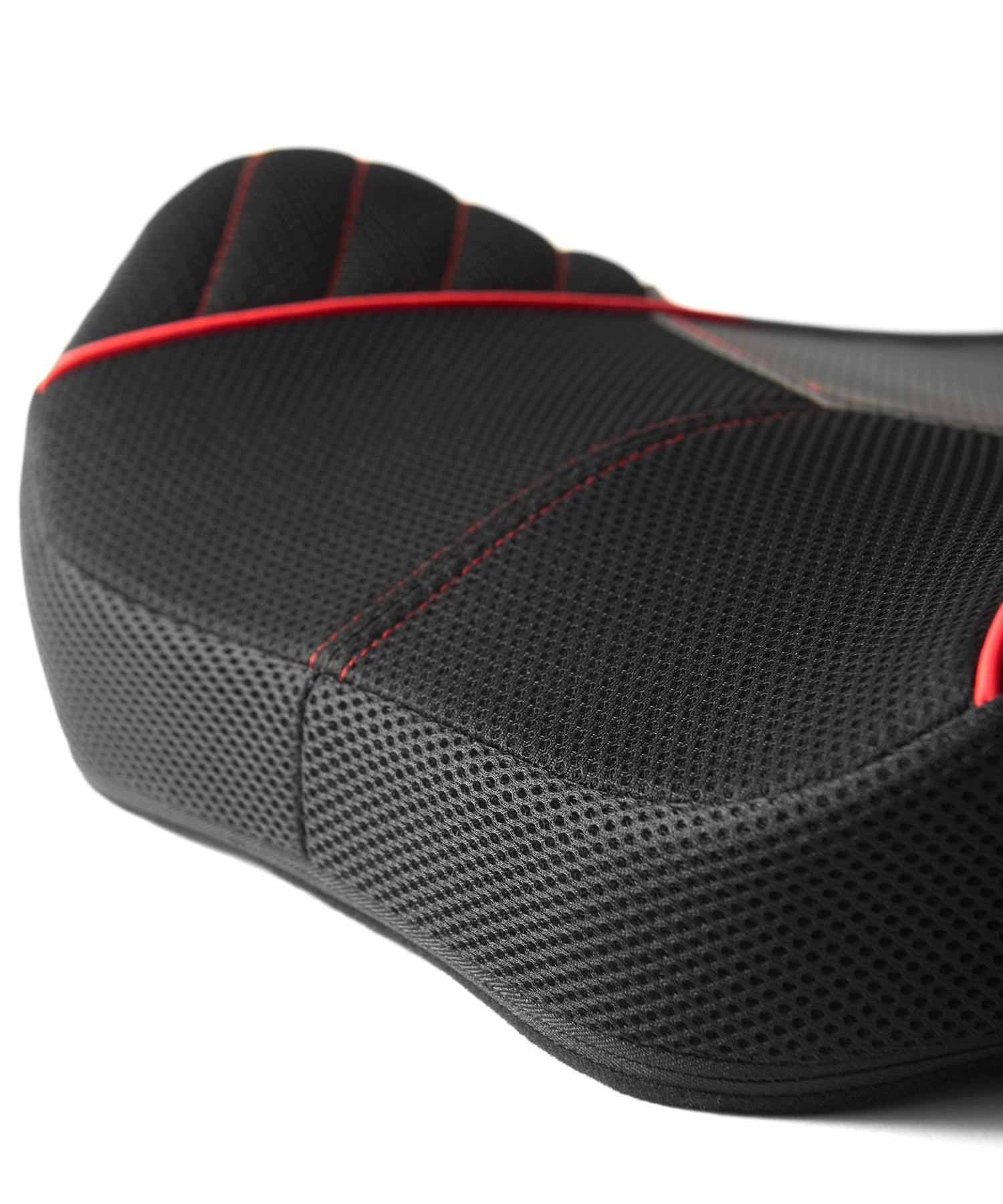 WAIST ASSIST CUSHION