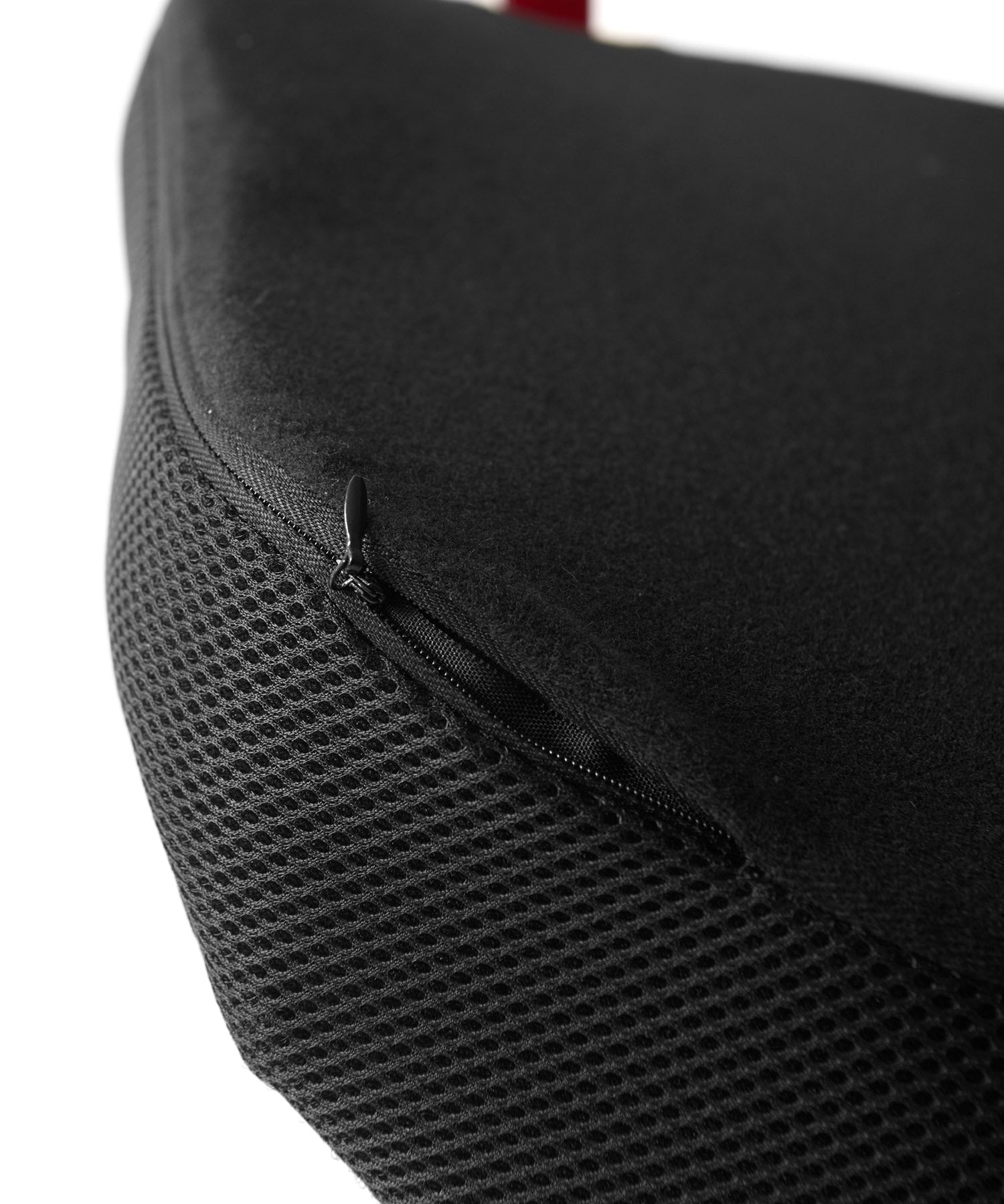 WAIST ASSIST CUSHION