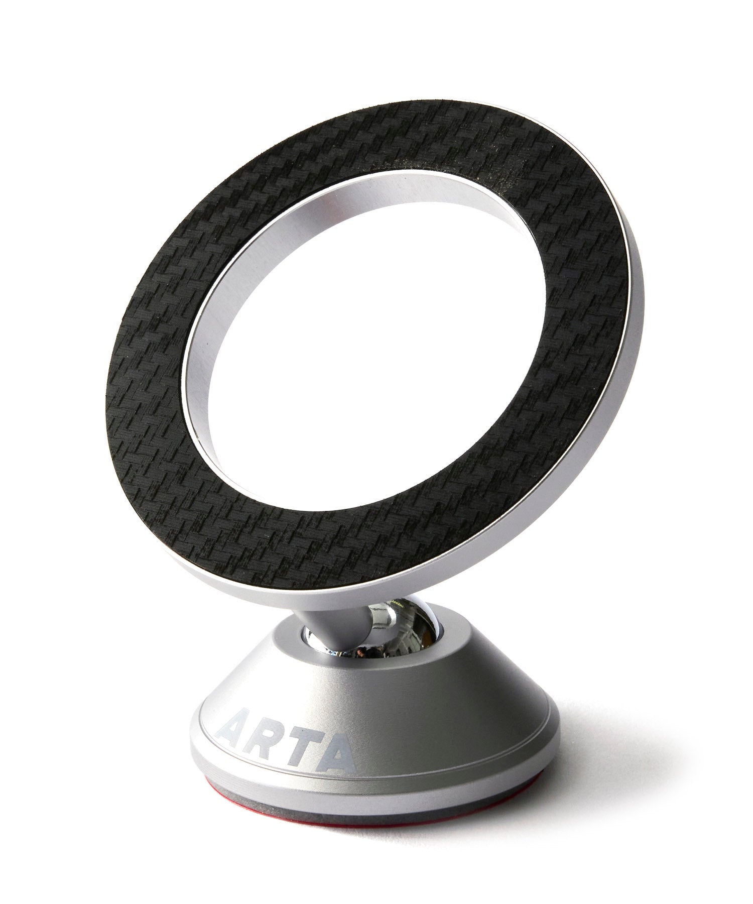 SMART MagSafe STAND