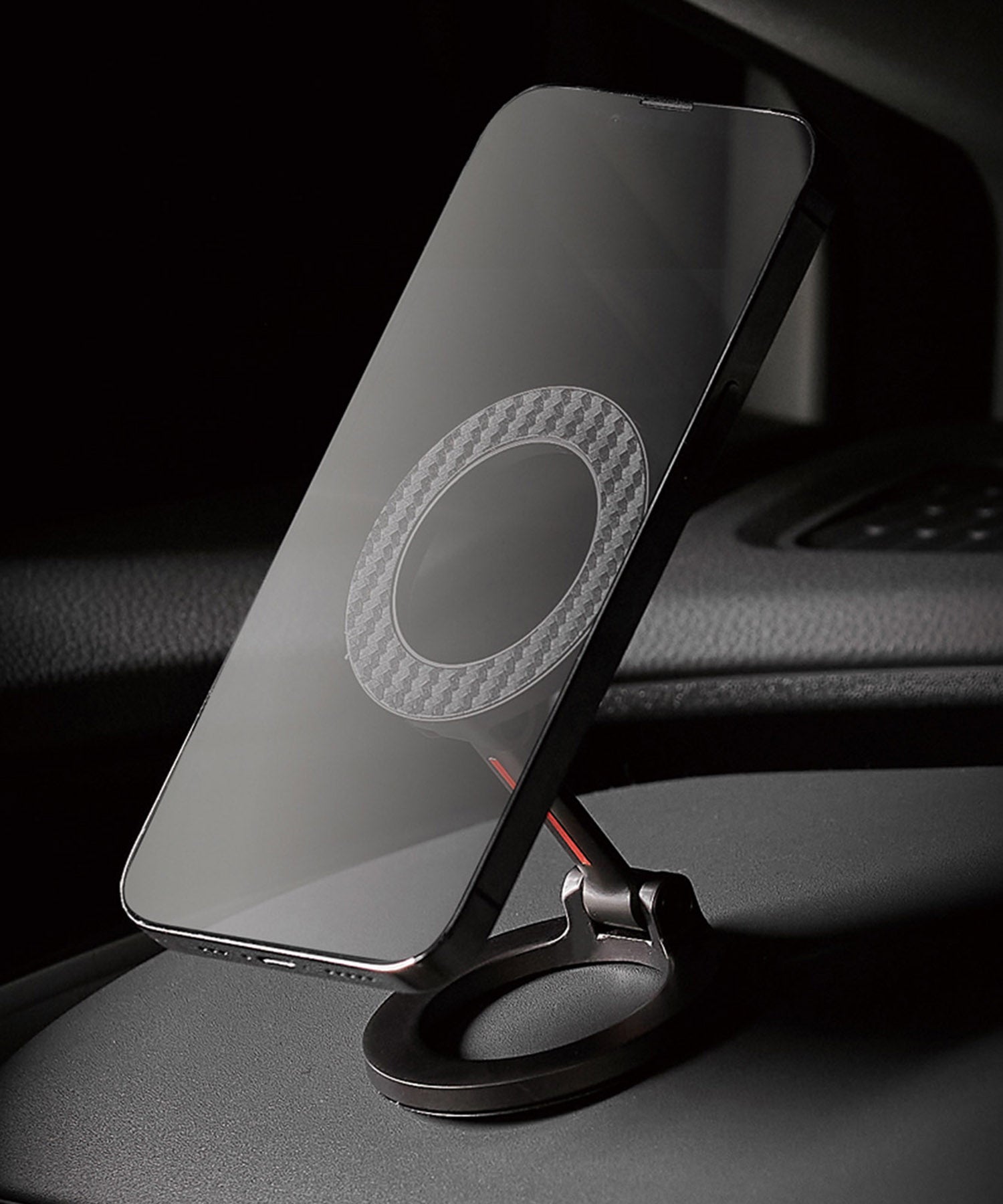 PORTABLE MagSafe STAND