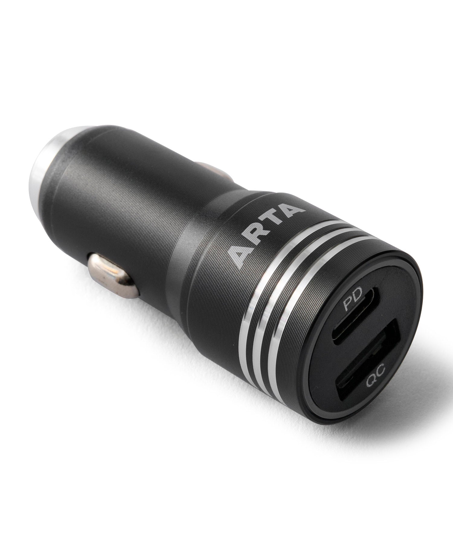 POWER SOCKET CHARGER