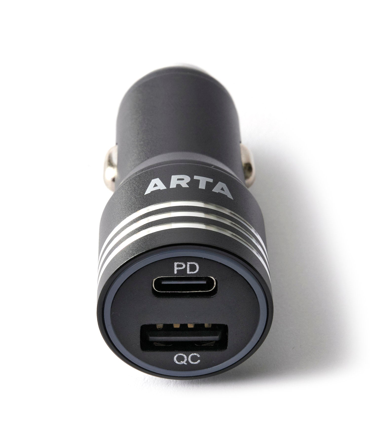 POWER SOCKET CHARGER