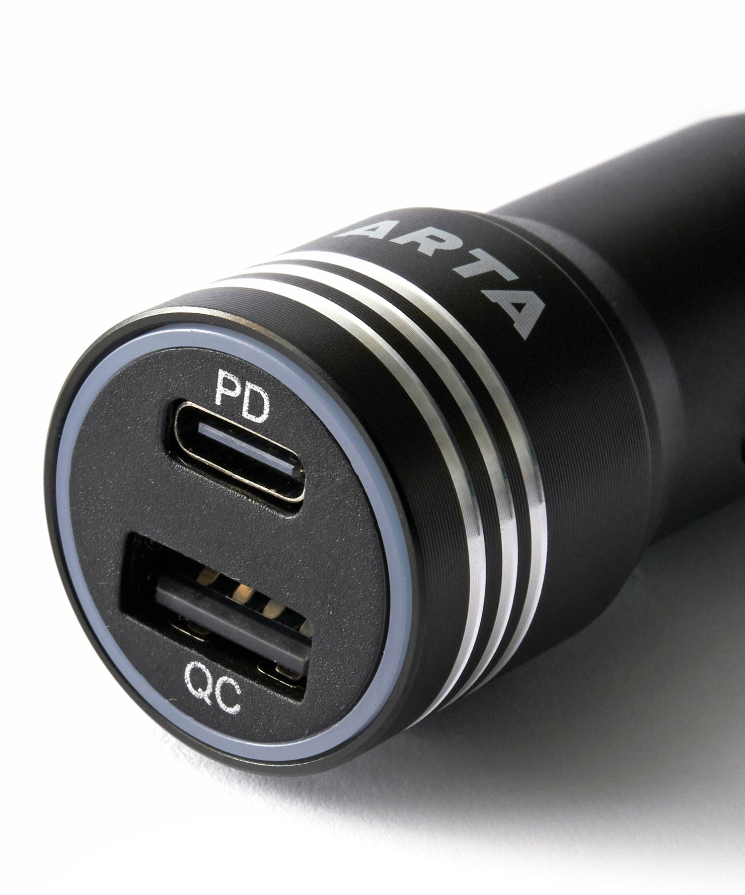 POWER SOCKET CHARGER