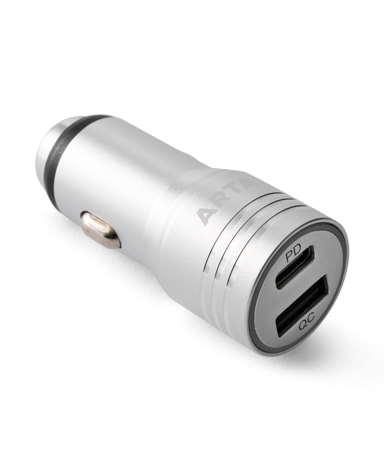 POWER SOCKET CHARGER
