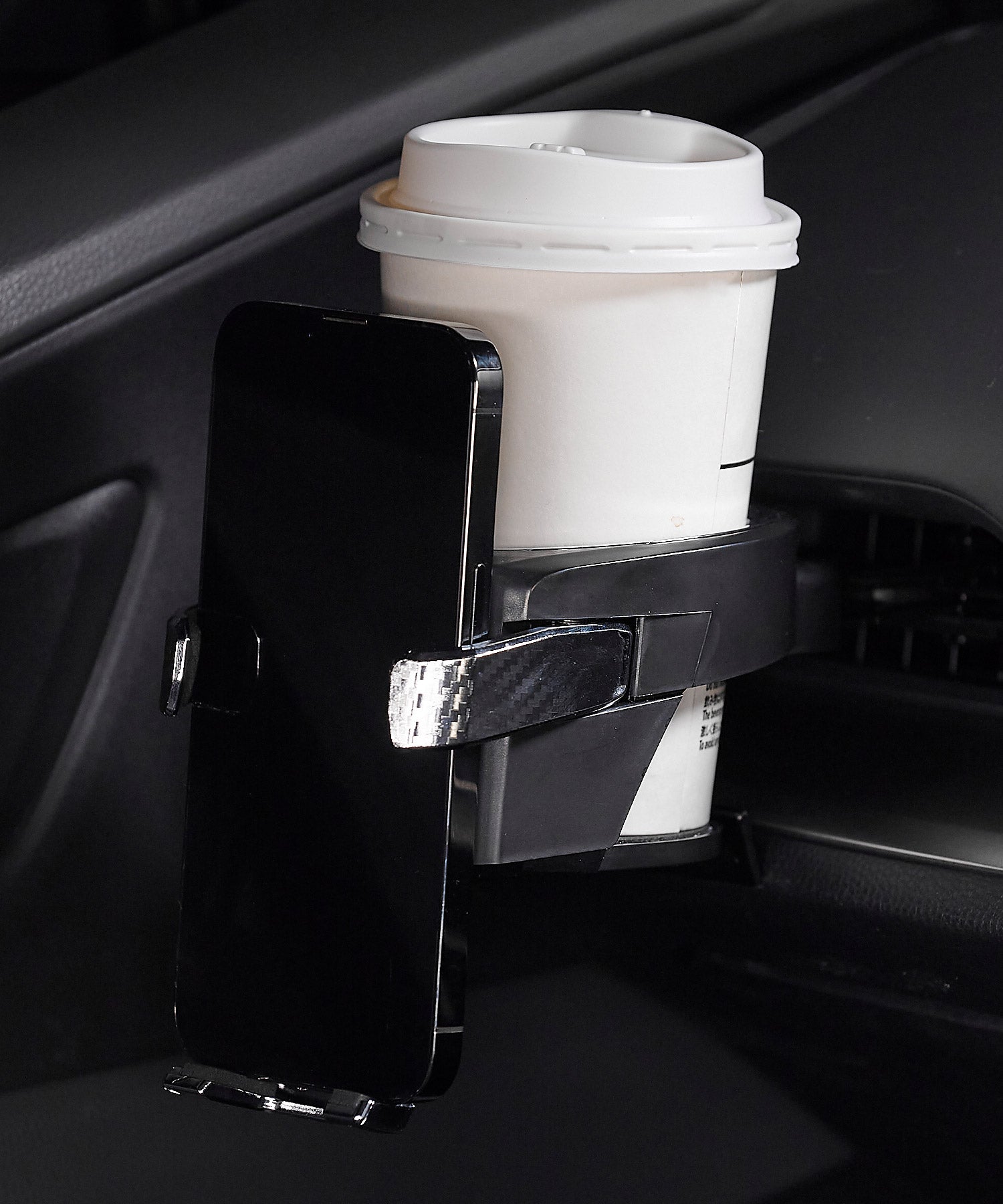 DRINK HOLDER