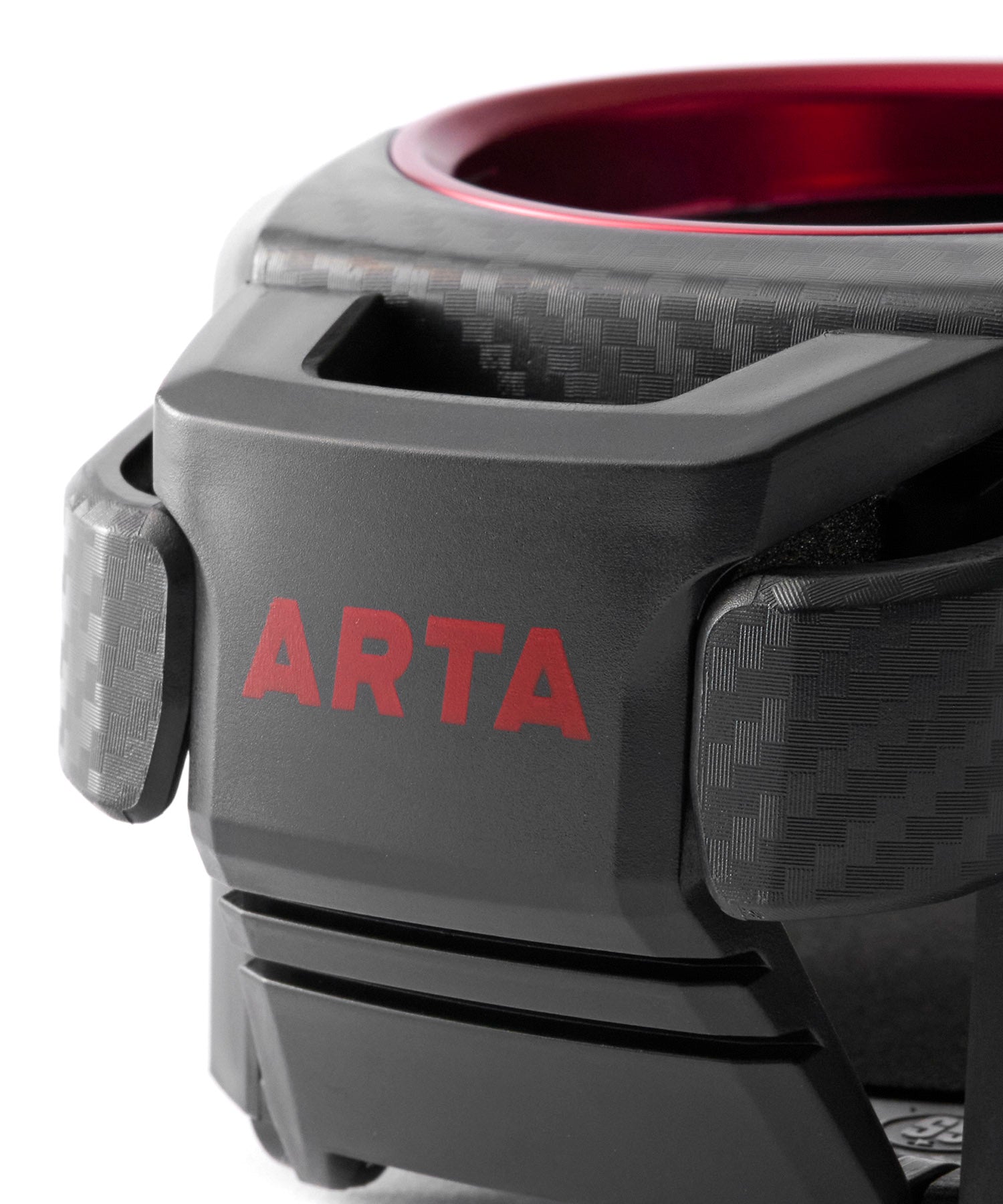 DRINK HOLDER