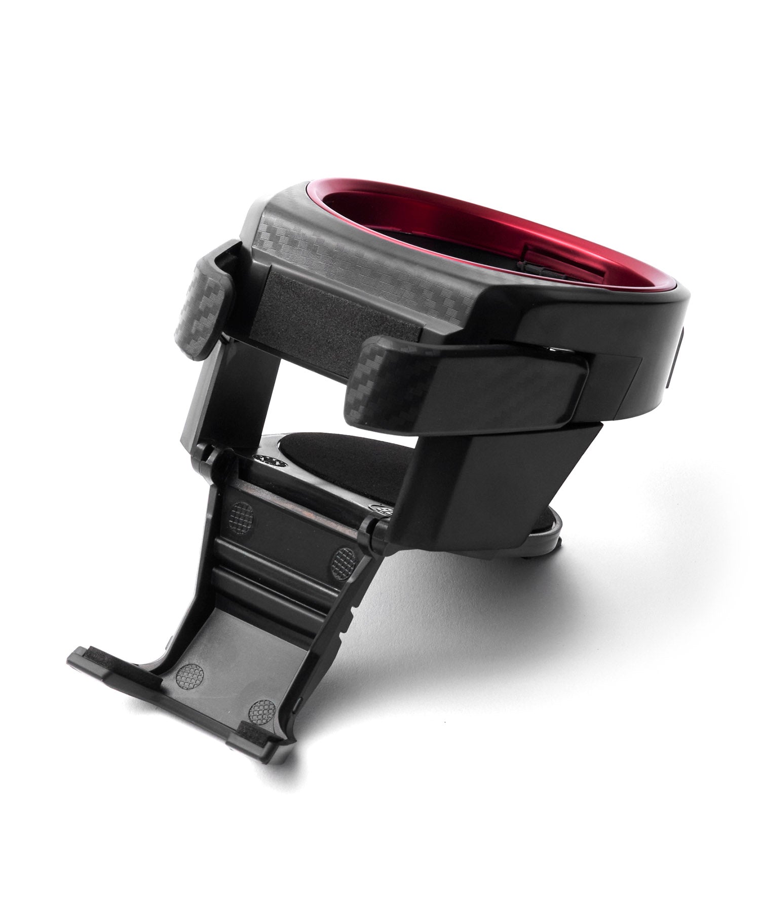 DRINK HOLDER