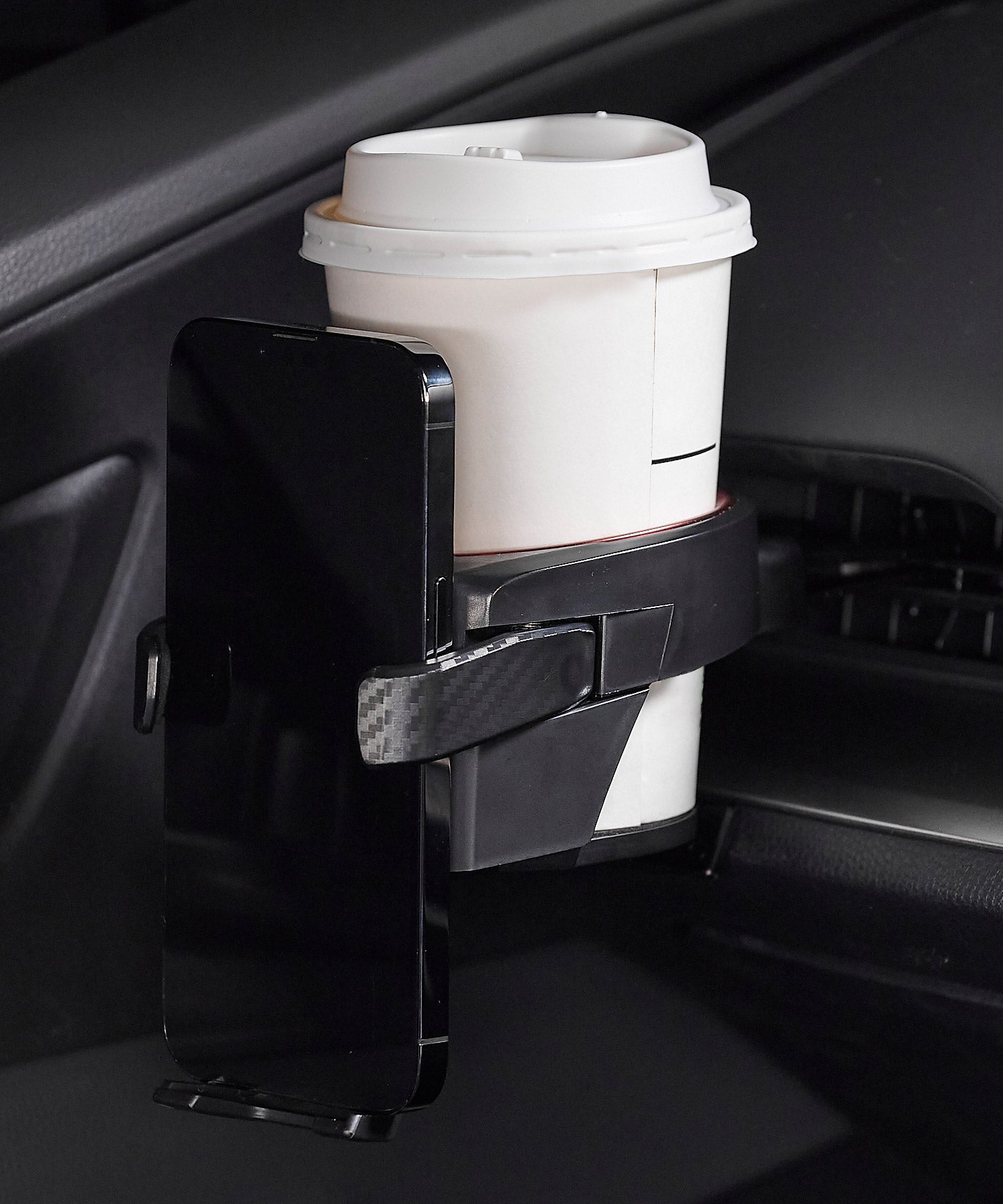 DRINK HOLDER