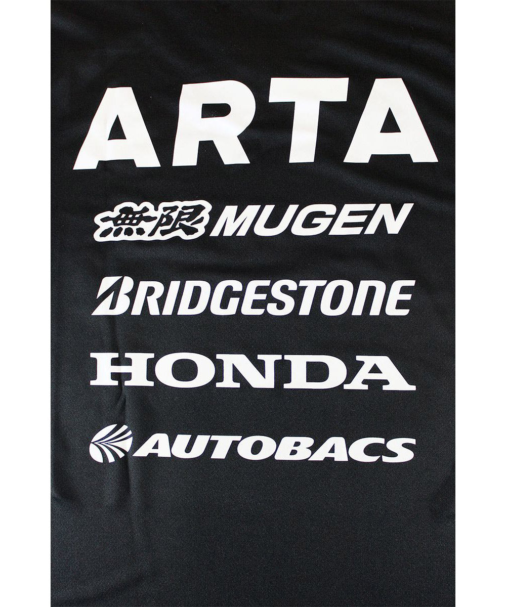 ARTA REPLICA 25 T-SHIRT