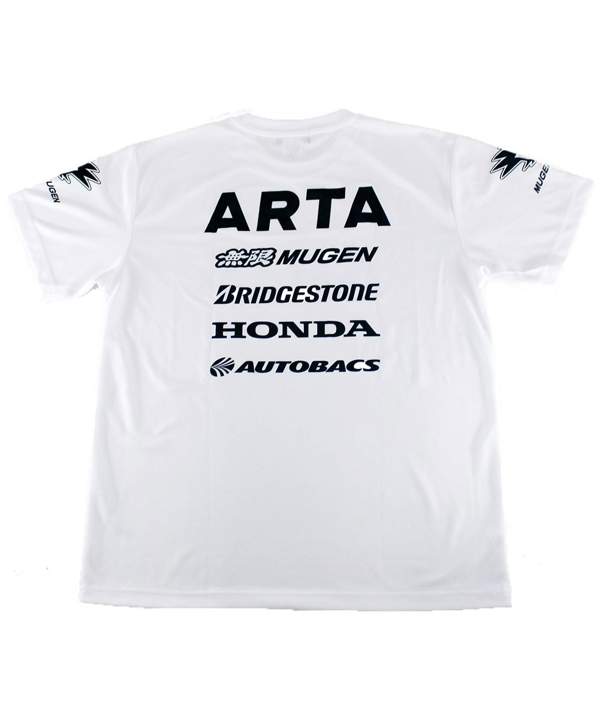 ARTA REPLICA 25 T-SHIRT