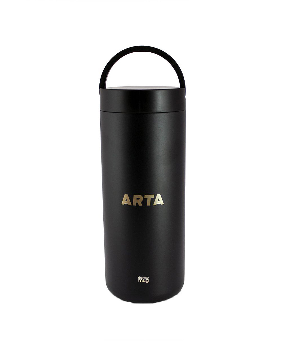 ARTA × Thermomug Bouteille lanterne