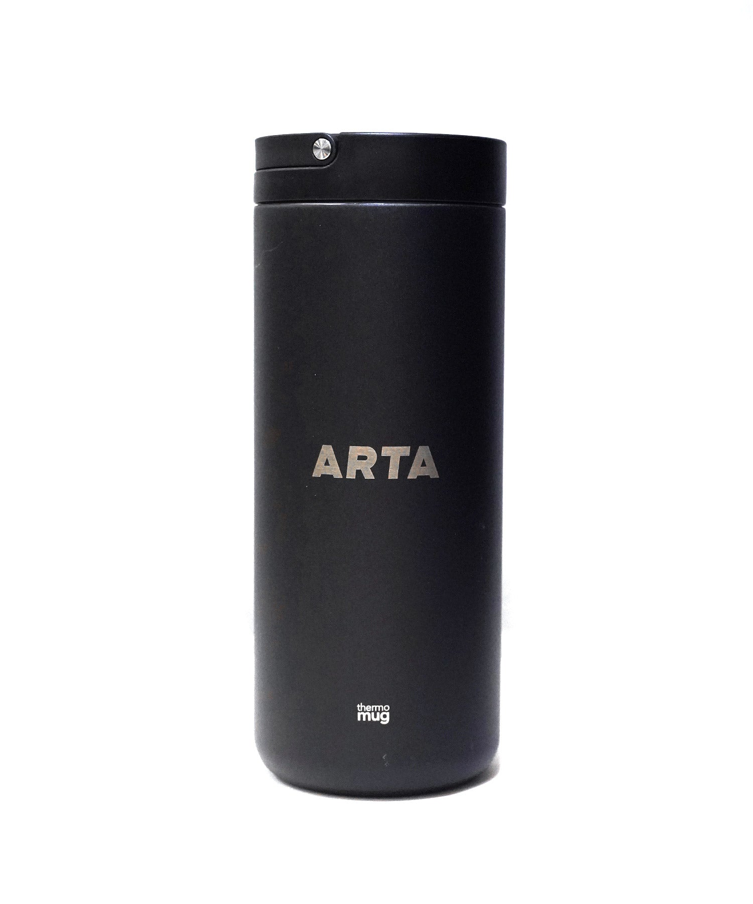 ARTA × Thermomug Bouteille lanterne