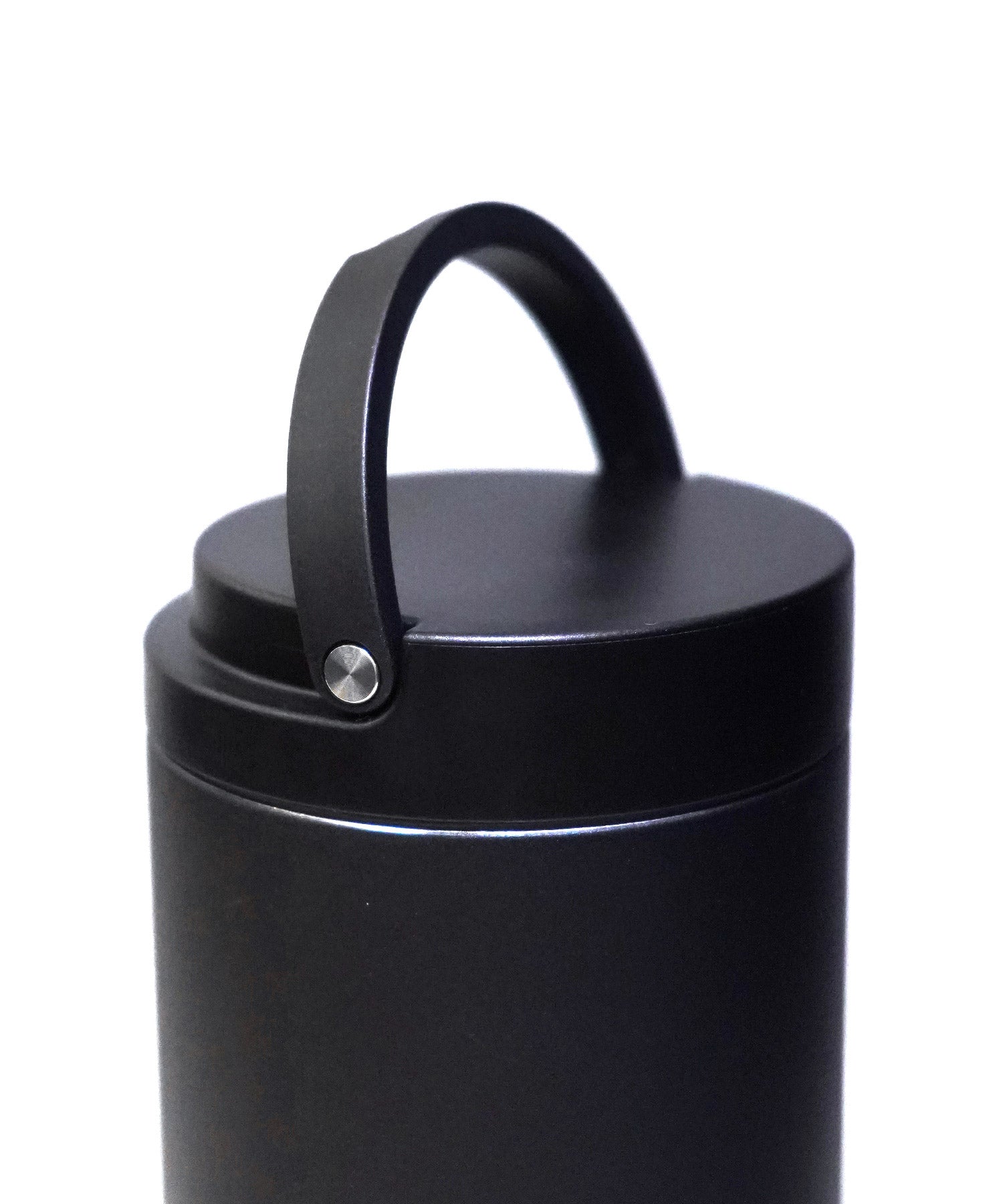 ARTA × Thermomug Bouteille lanterne
