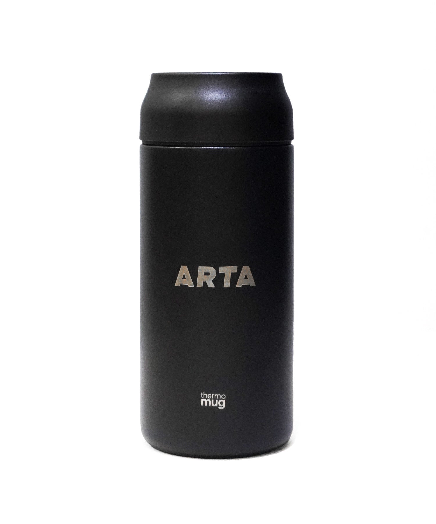 ARTA×Thermomug All Day