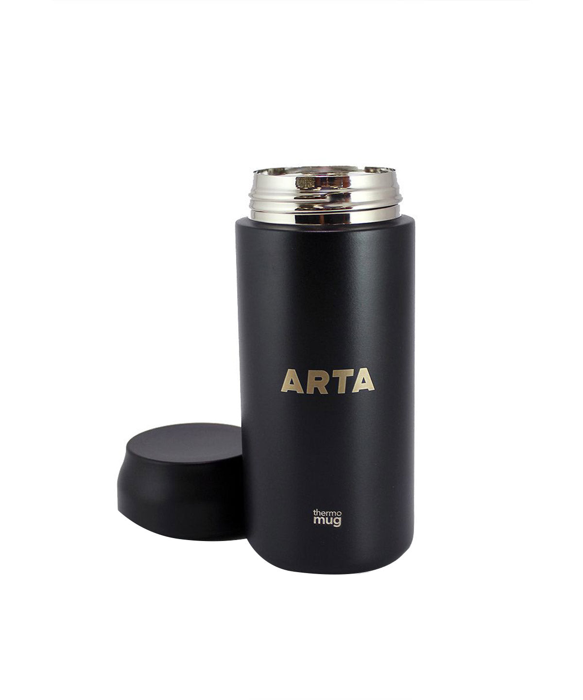 ARTA×Thermomug All Day