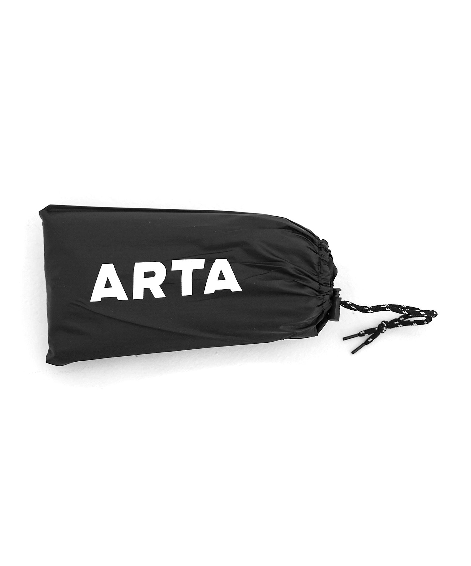 ARTA PONCHO DE PLUIE
