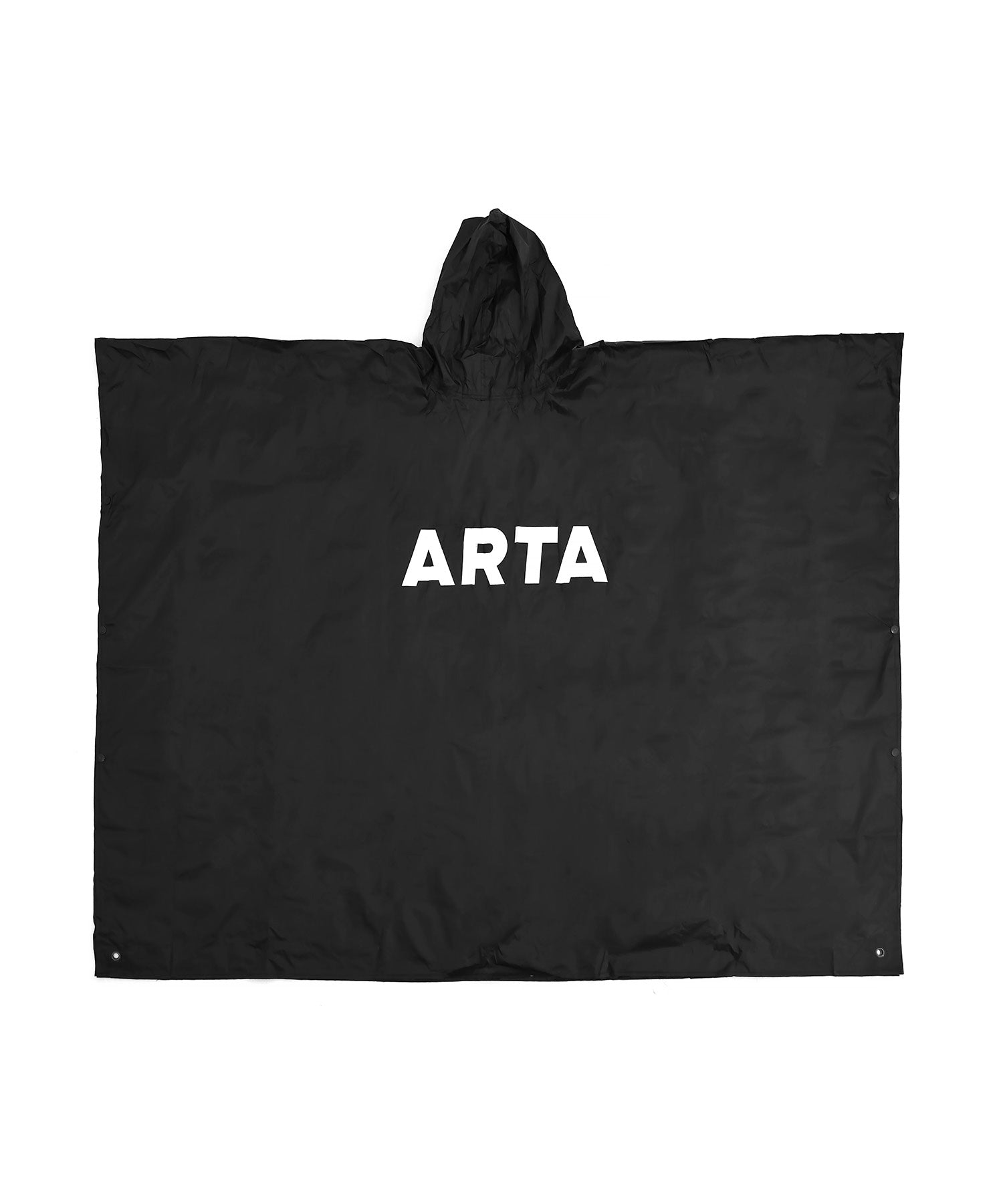 ARTA PONCHO DE PLUIE