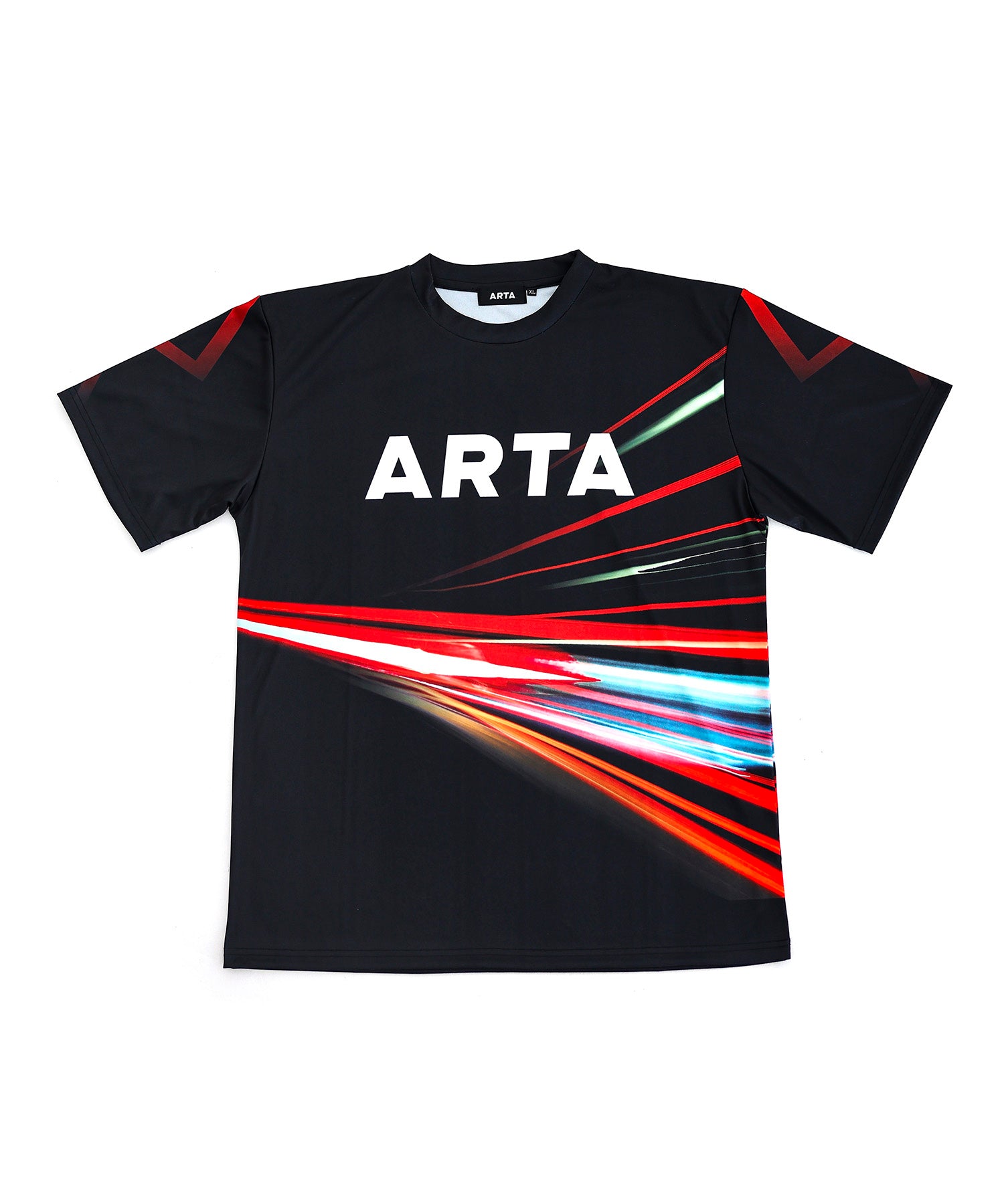 ARTA SPARK S/S T-shirt