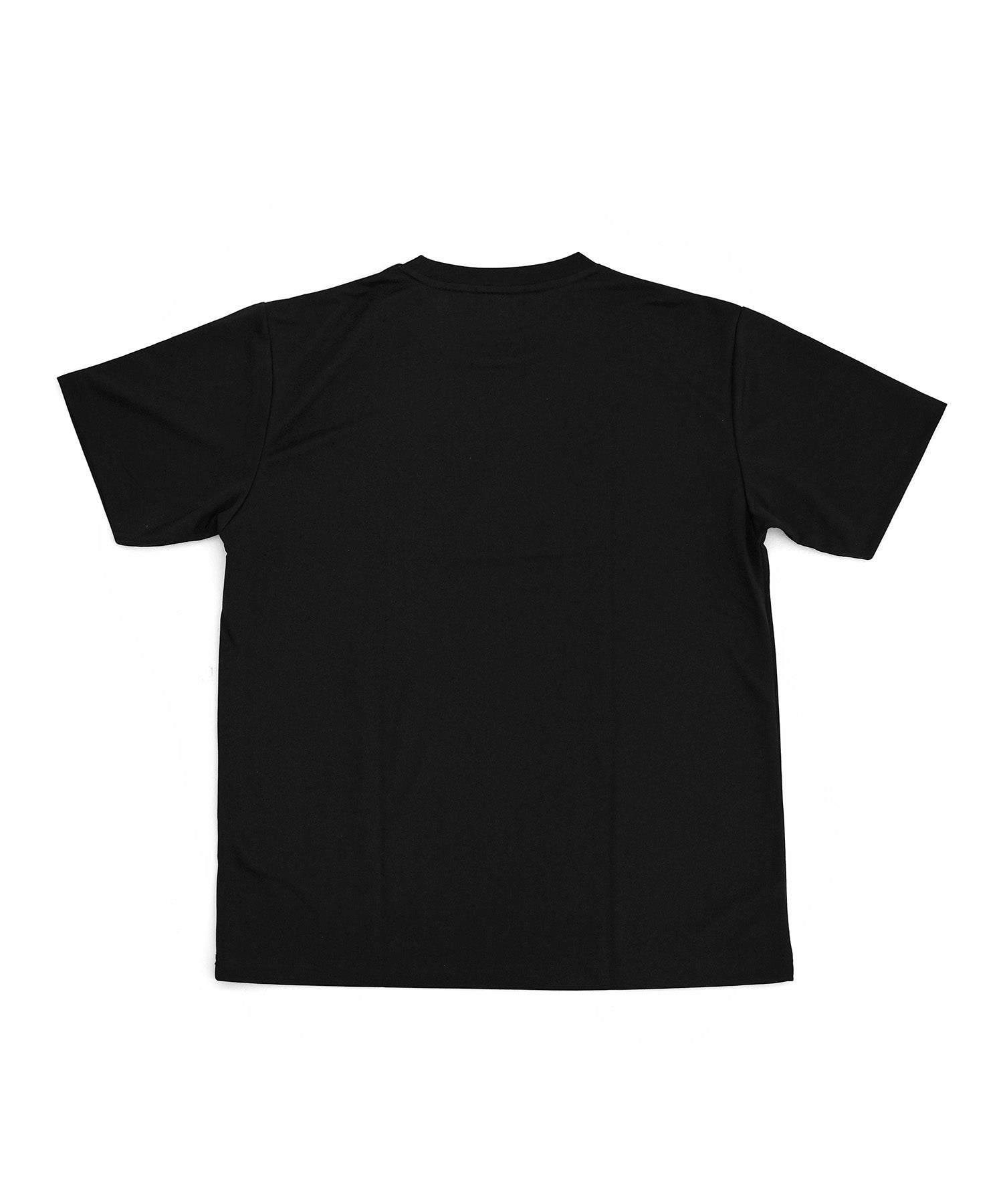 ARTA TYPOGRAPHY S/S T-Shirt