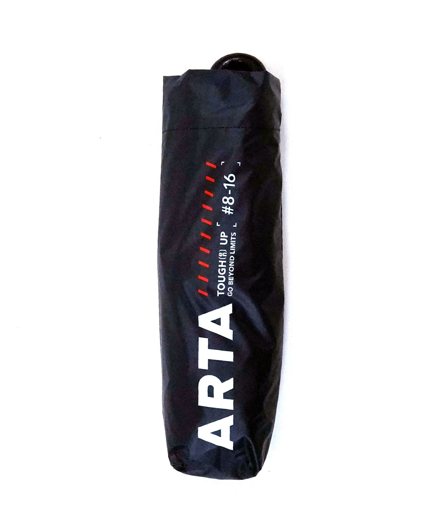 QUICK-FIT UMBRELLA SUNSHADE M