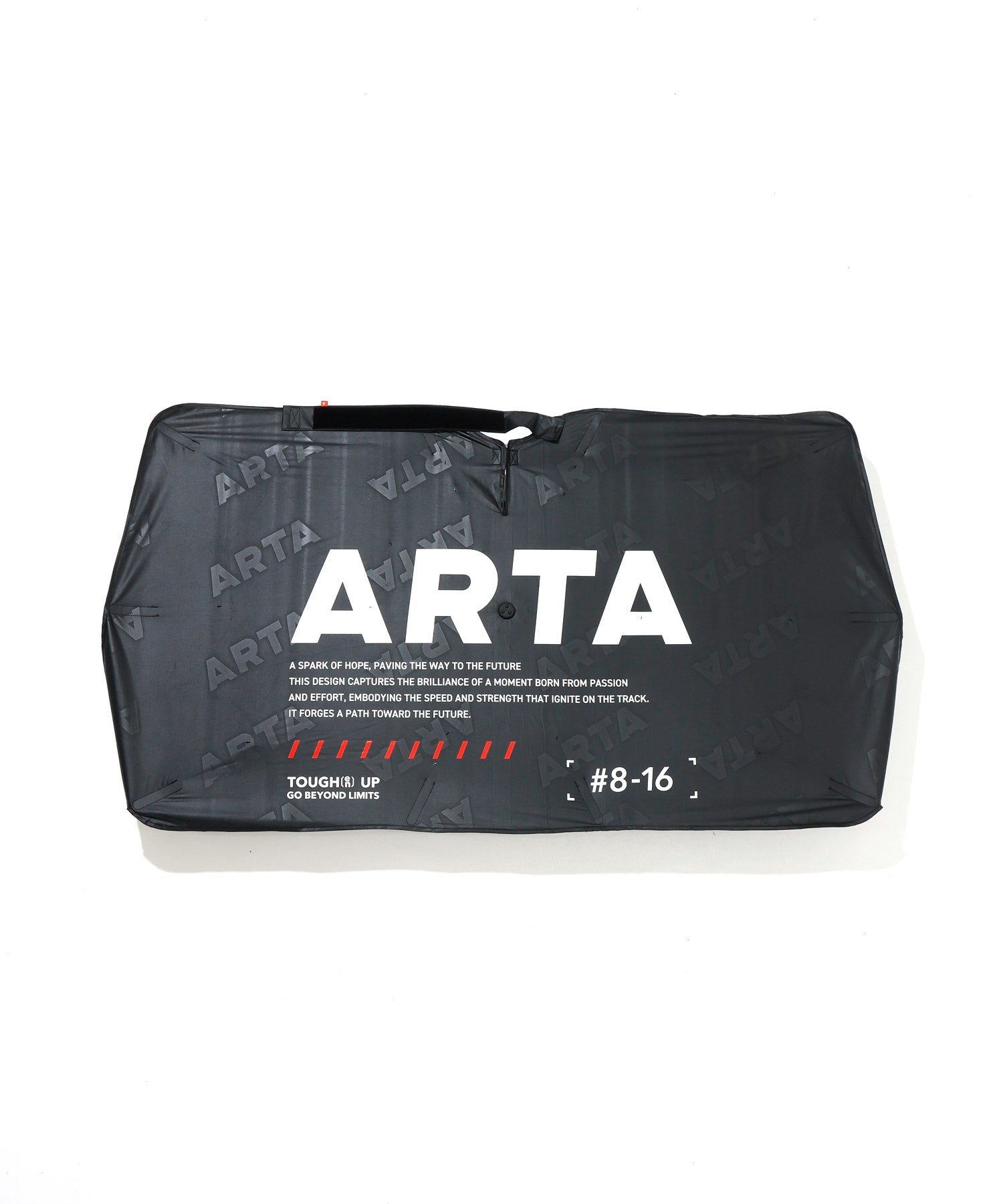QUICK-FIT UMBRELLA SUNSHADE S
